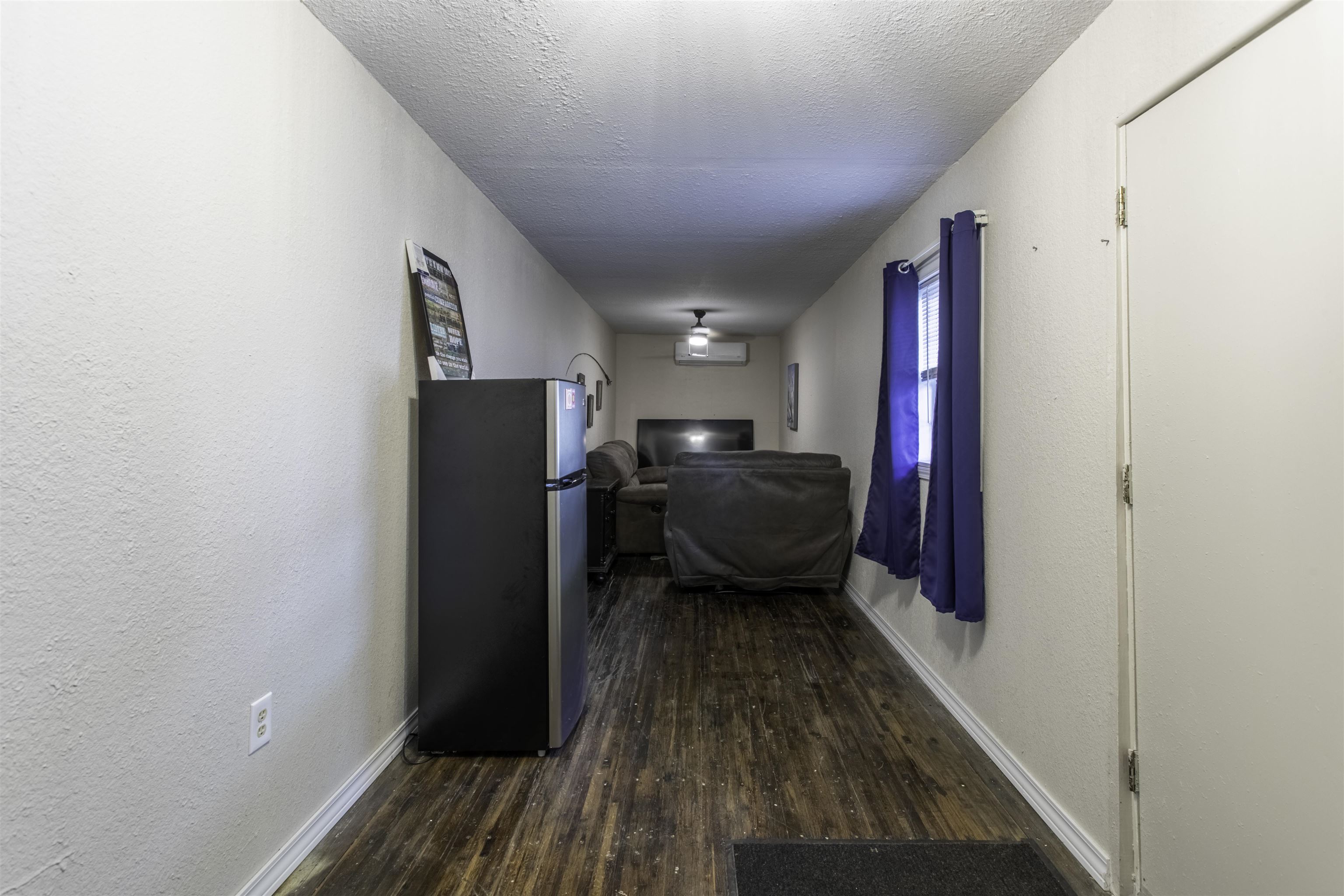 Rio Vista II - Residential