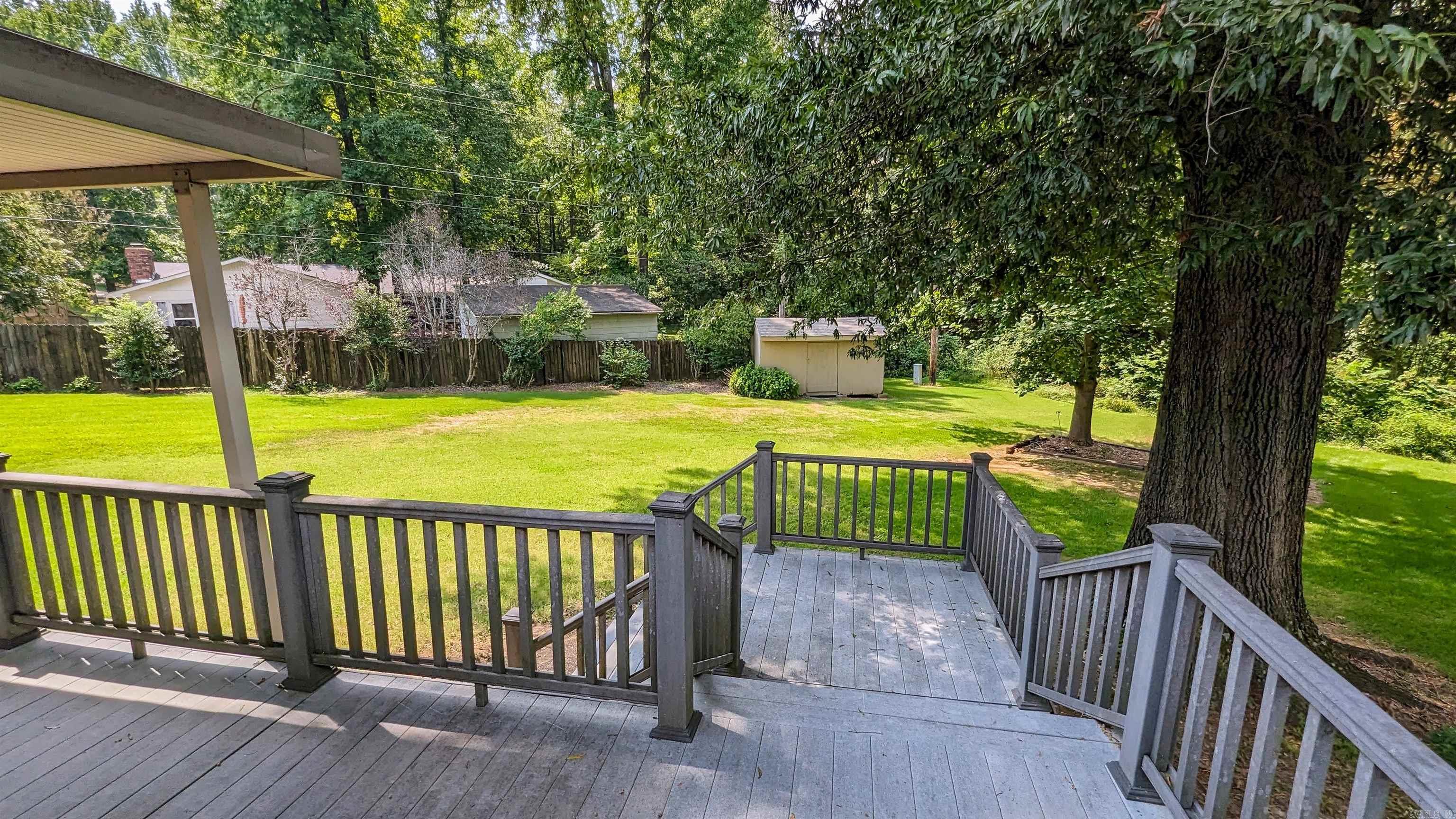 Sunset Hills - Residential