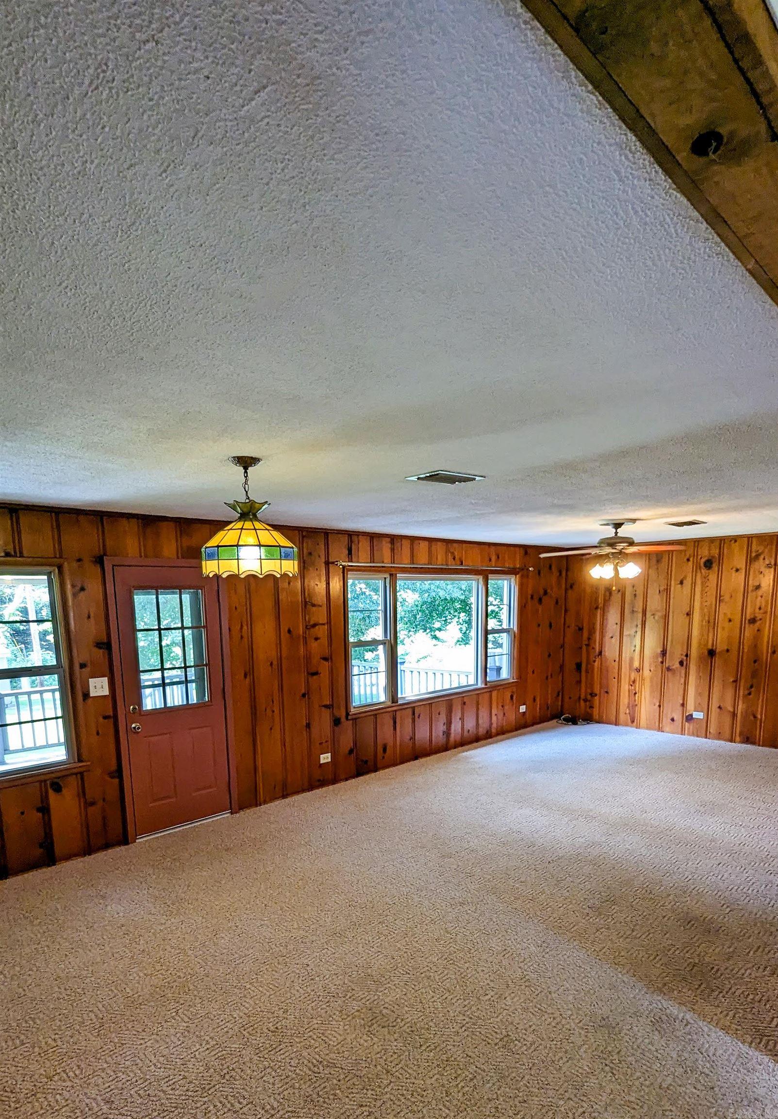Sunset Hills - Residential