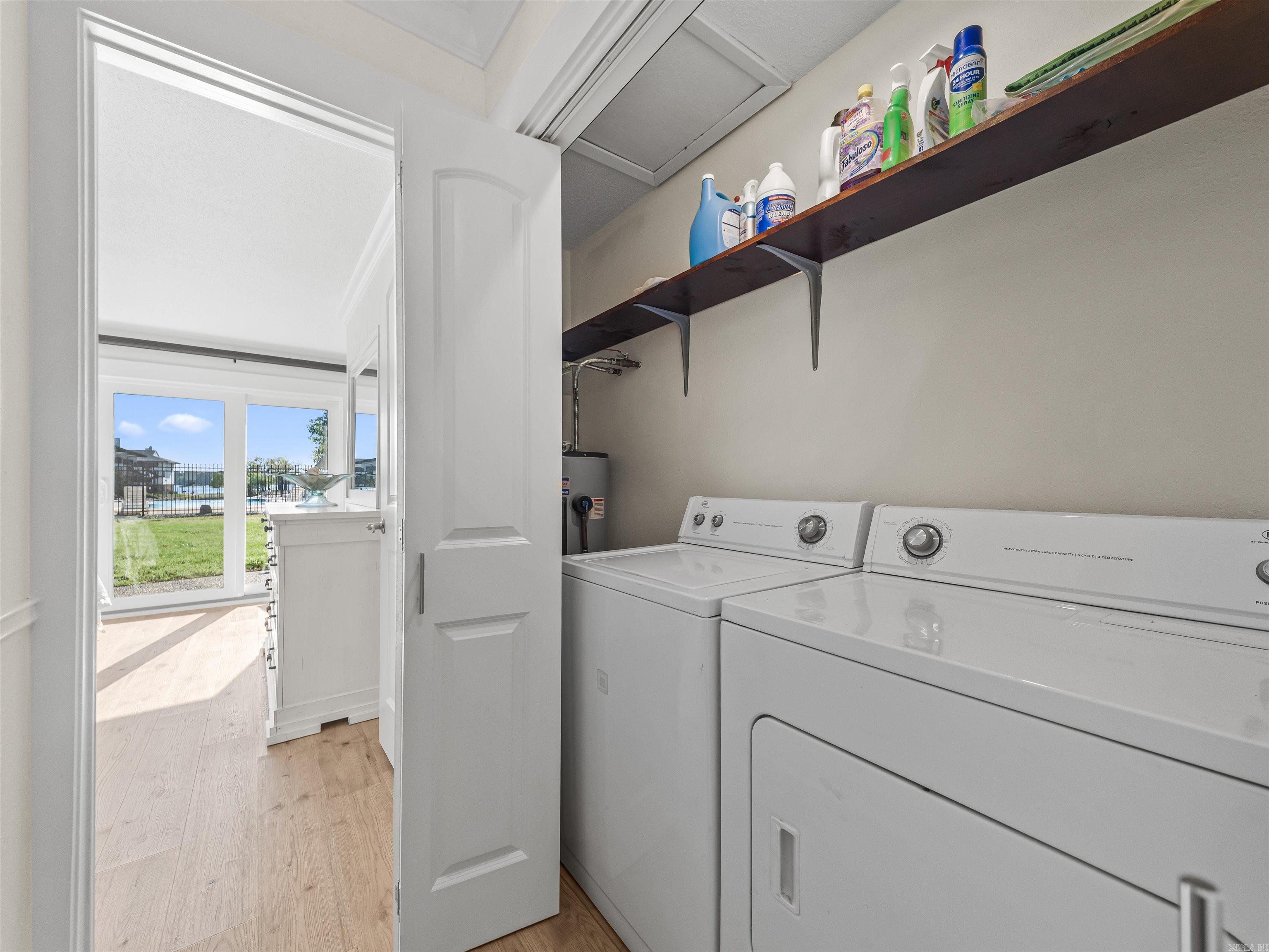 EMERALD ISLE HPR - Residential