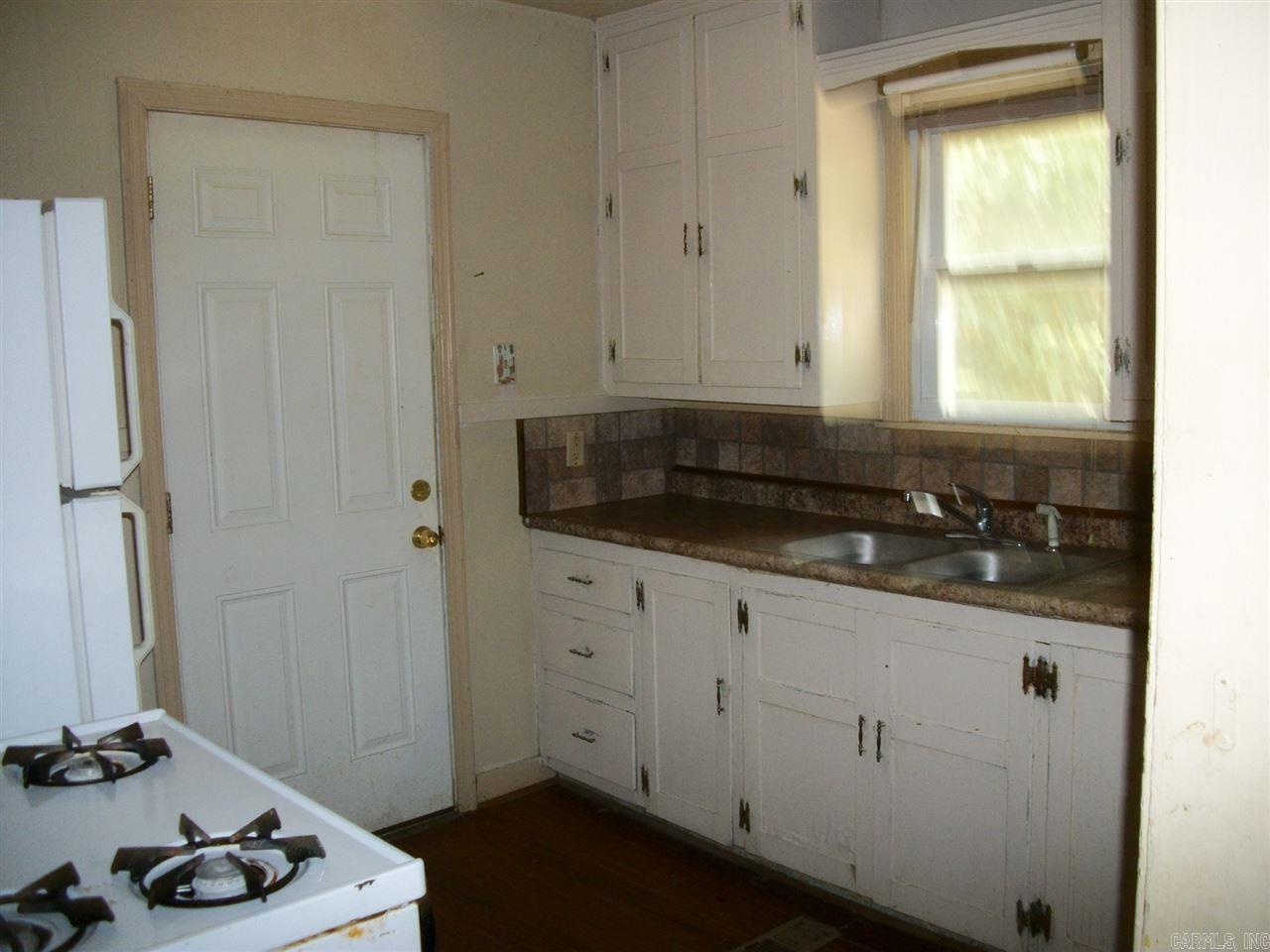 Cherry & Cox - Residential