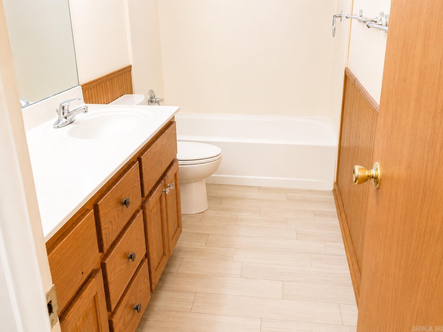 SOUTHERN AC - Residential