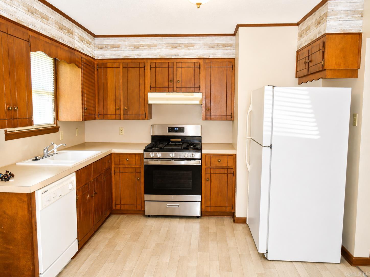 SOUTHERN AC - Residential