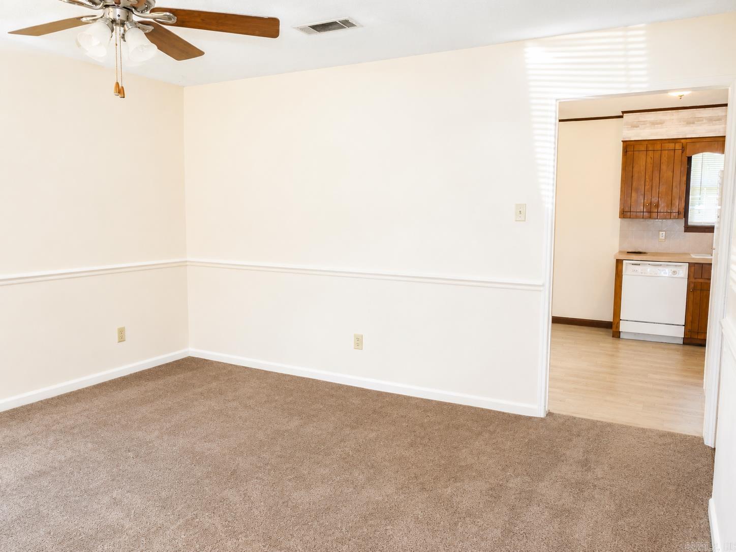 SOUTHERN AC - Residential