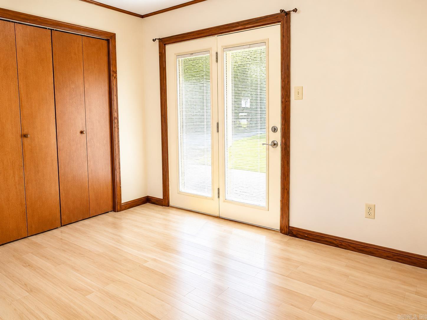 SOUTHERN AC - Residential