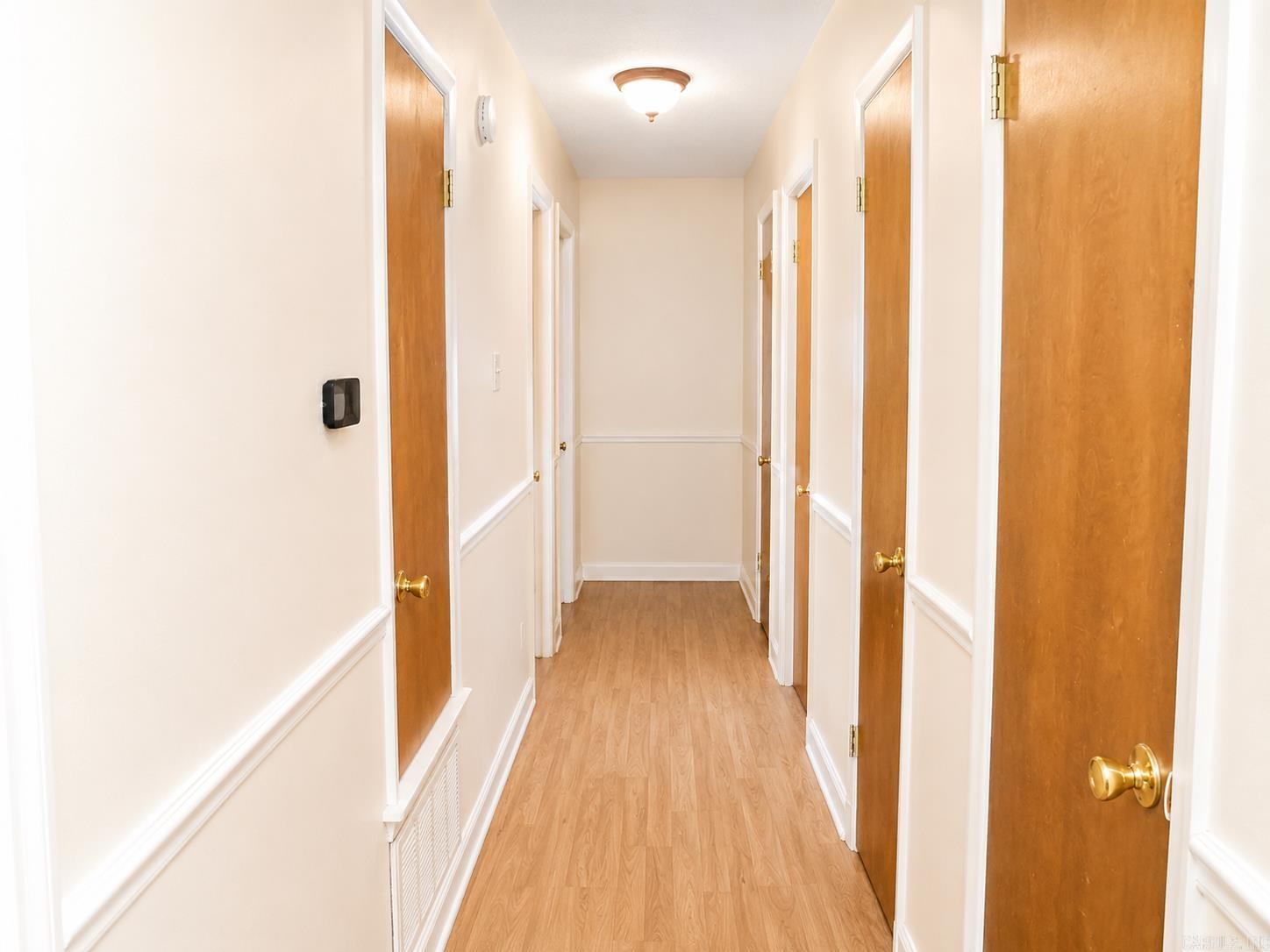 SOUTHERN AC - Residential