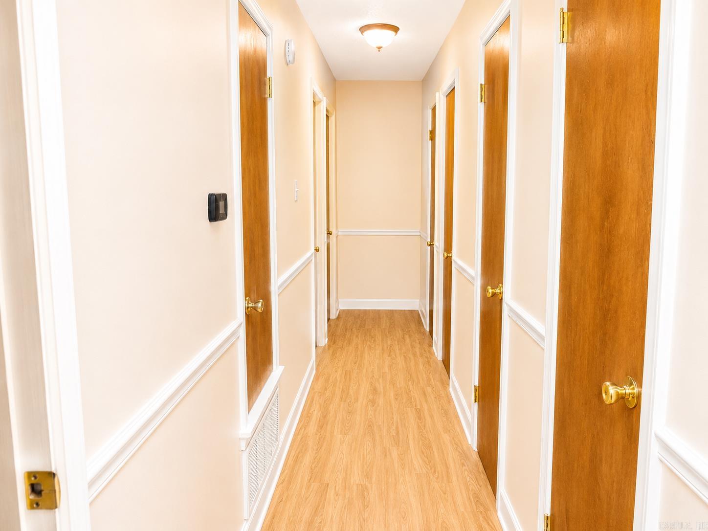 SOUTHERN AC - Residential