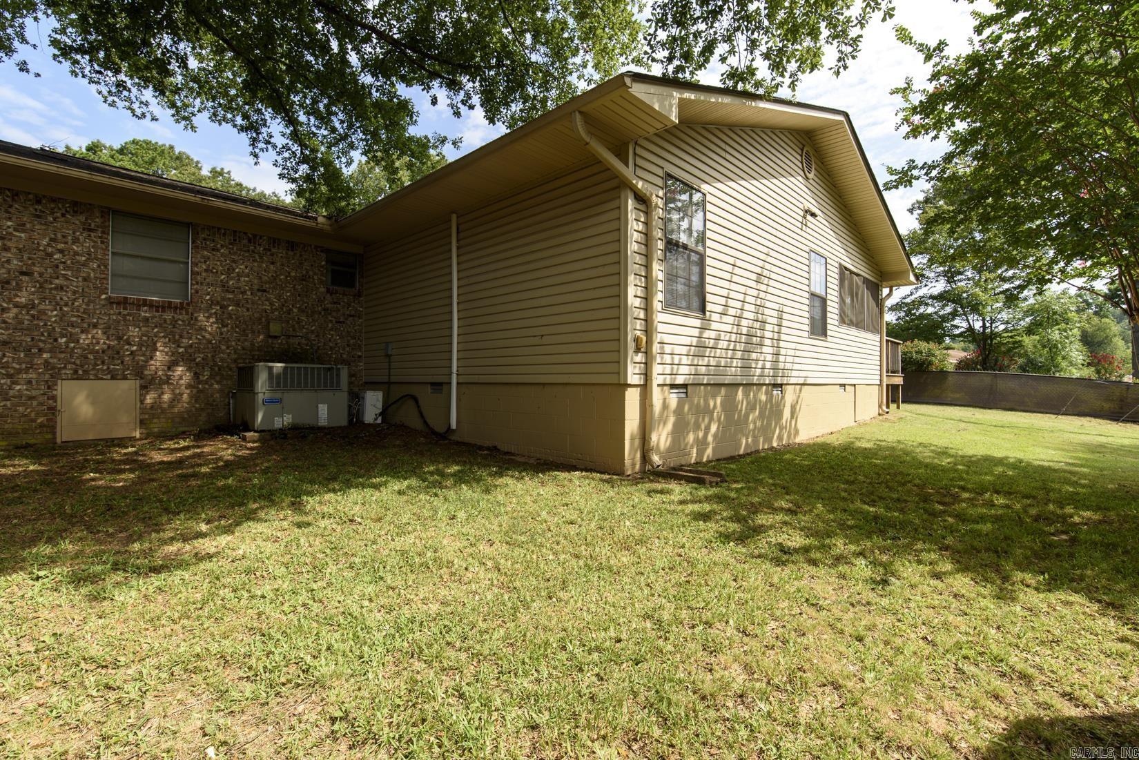Lindenwood - Residential