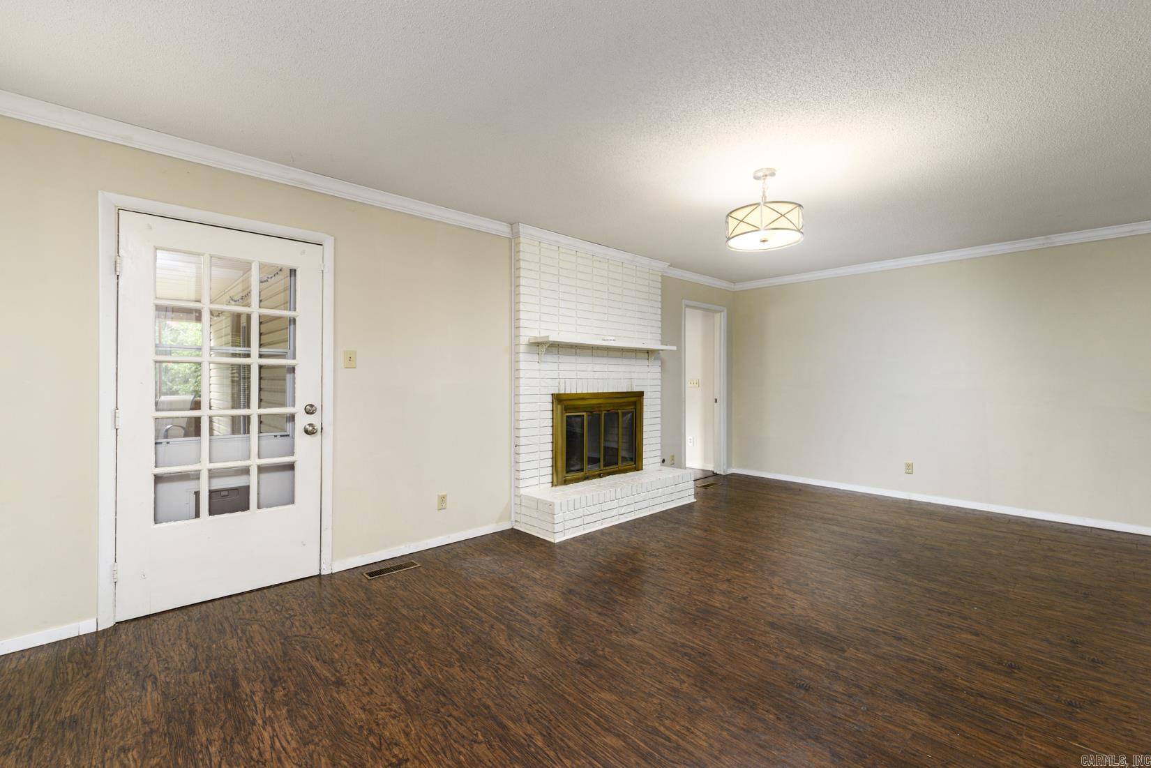 Lindenwood - Residential