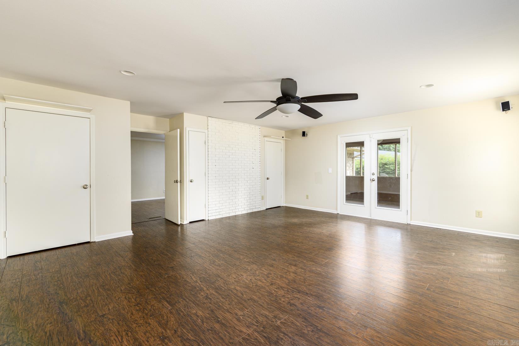 Lindenwood - Residential