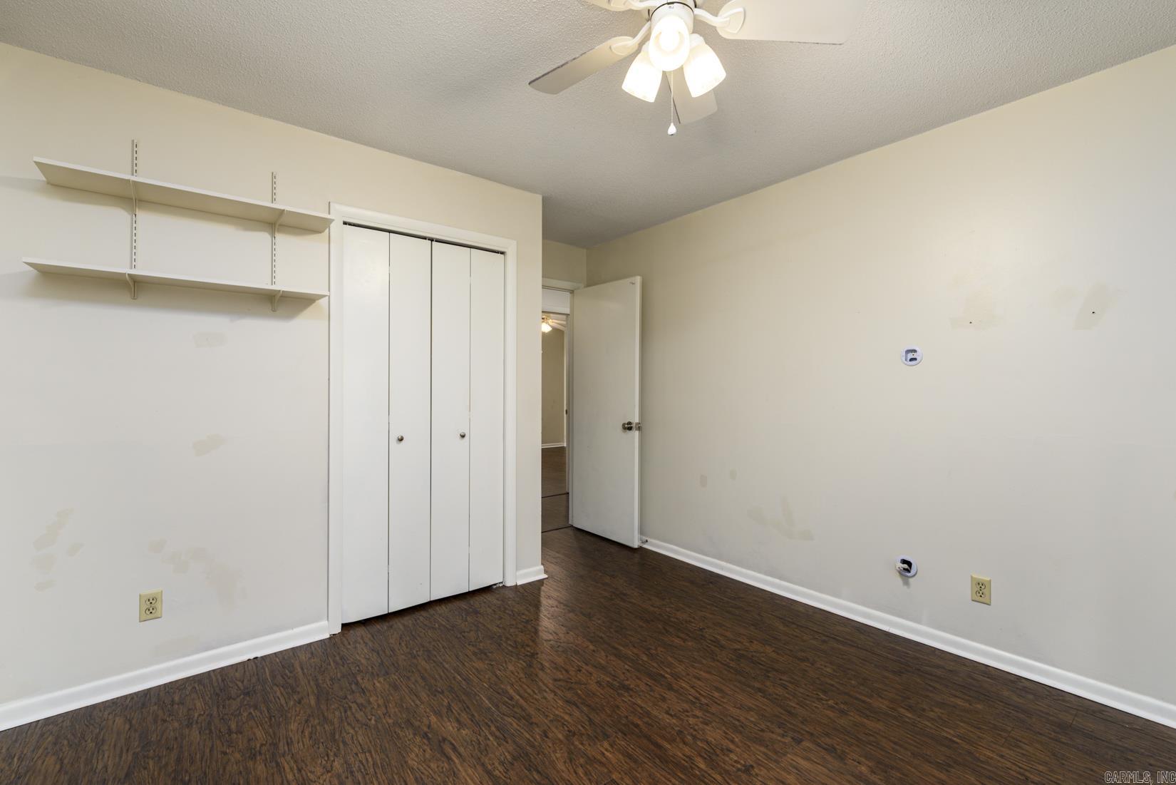 Lindenwood - Residential