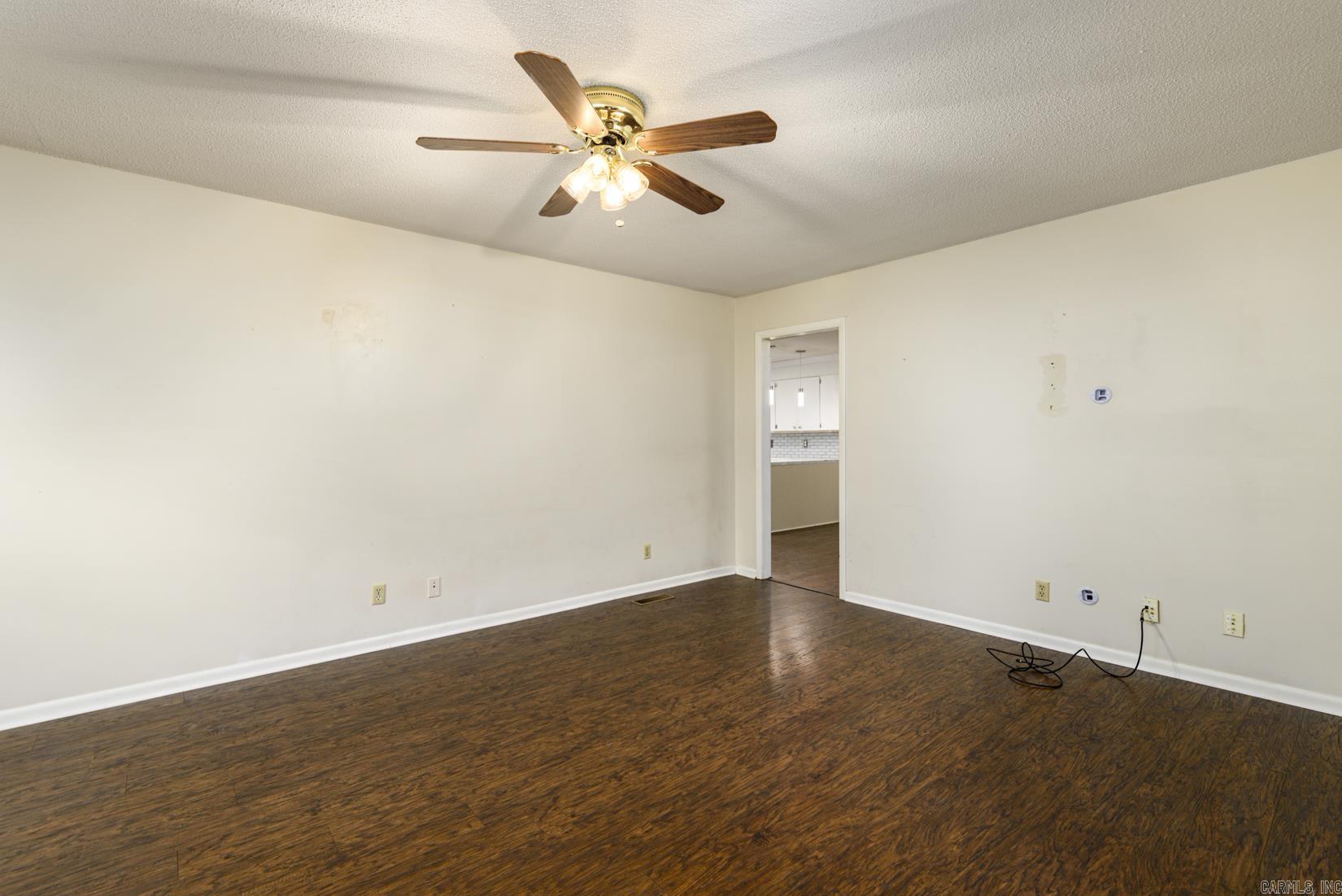 Lindenwood - Residential