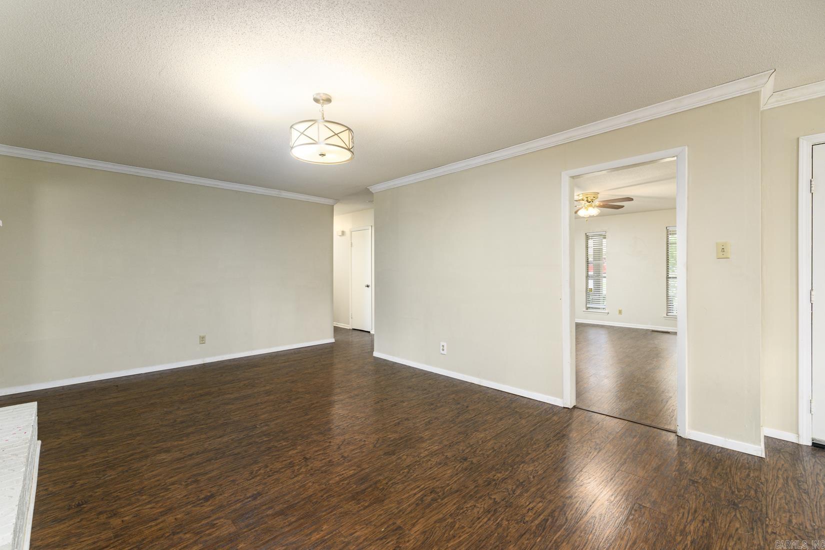 Lindenwood - Residential