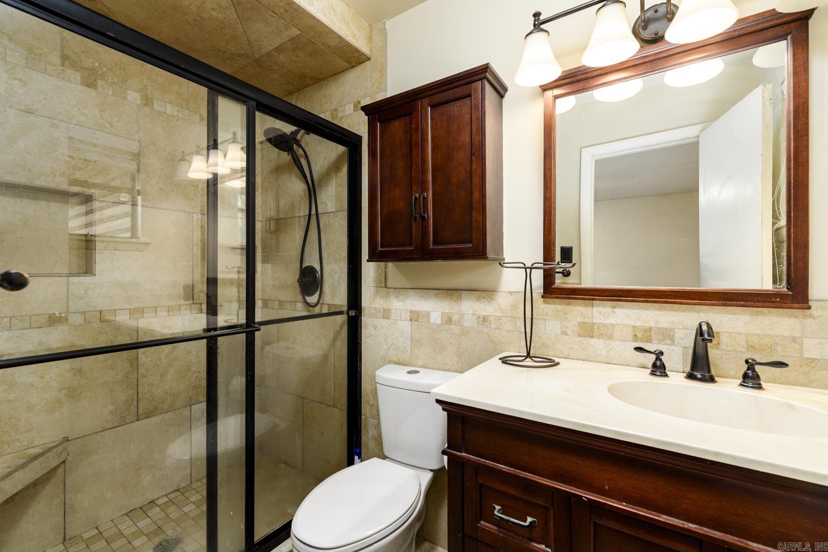 Lindenwood - Residential