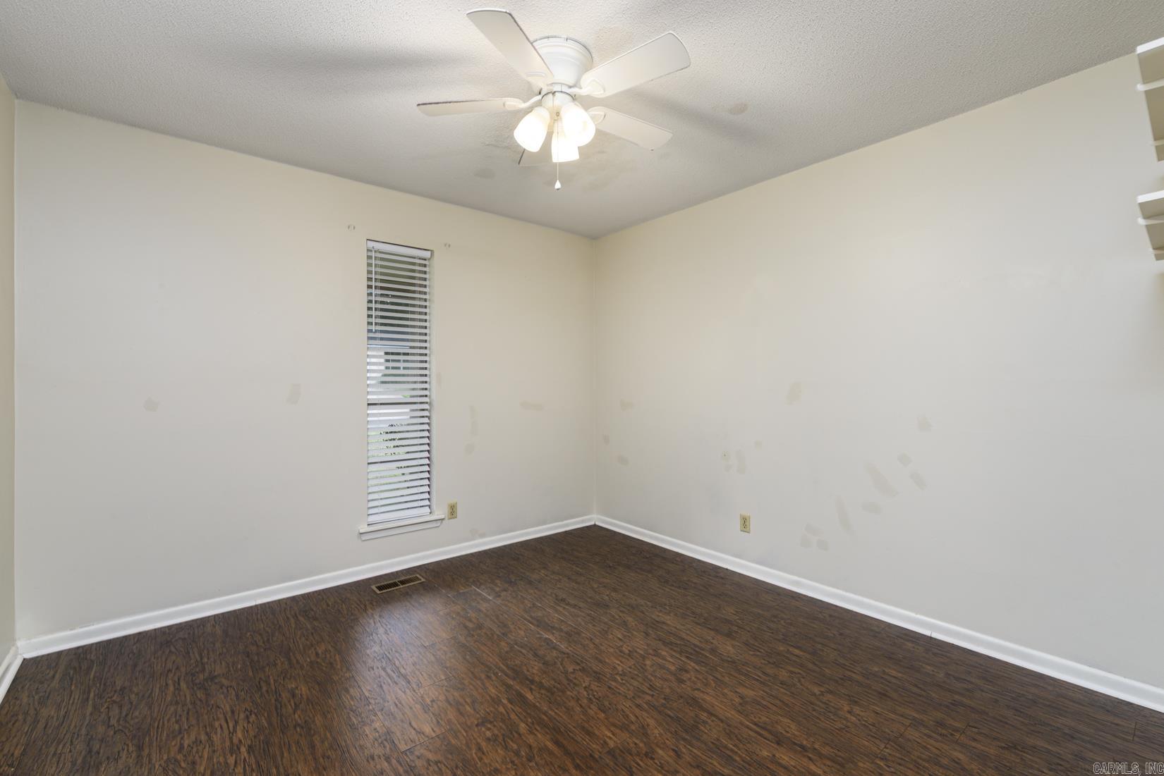 Lindenwood - Residential