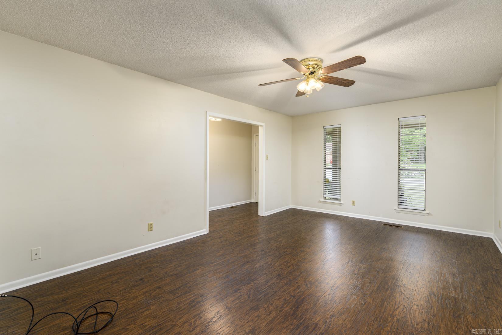Lindenwood - Residential