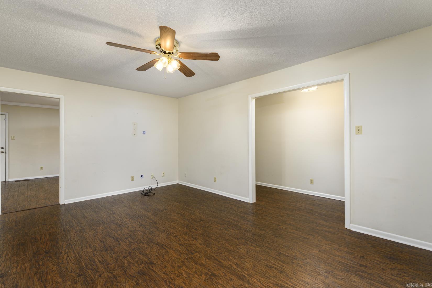 Lindenwood - Residential