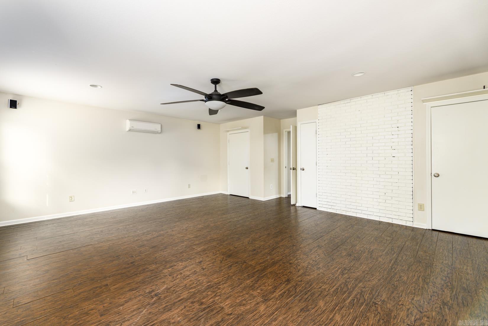 Lindenwood - Residential