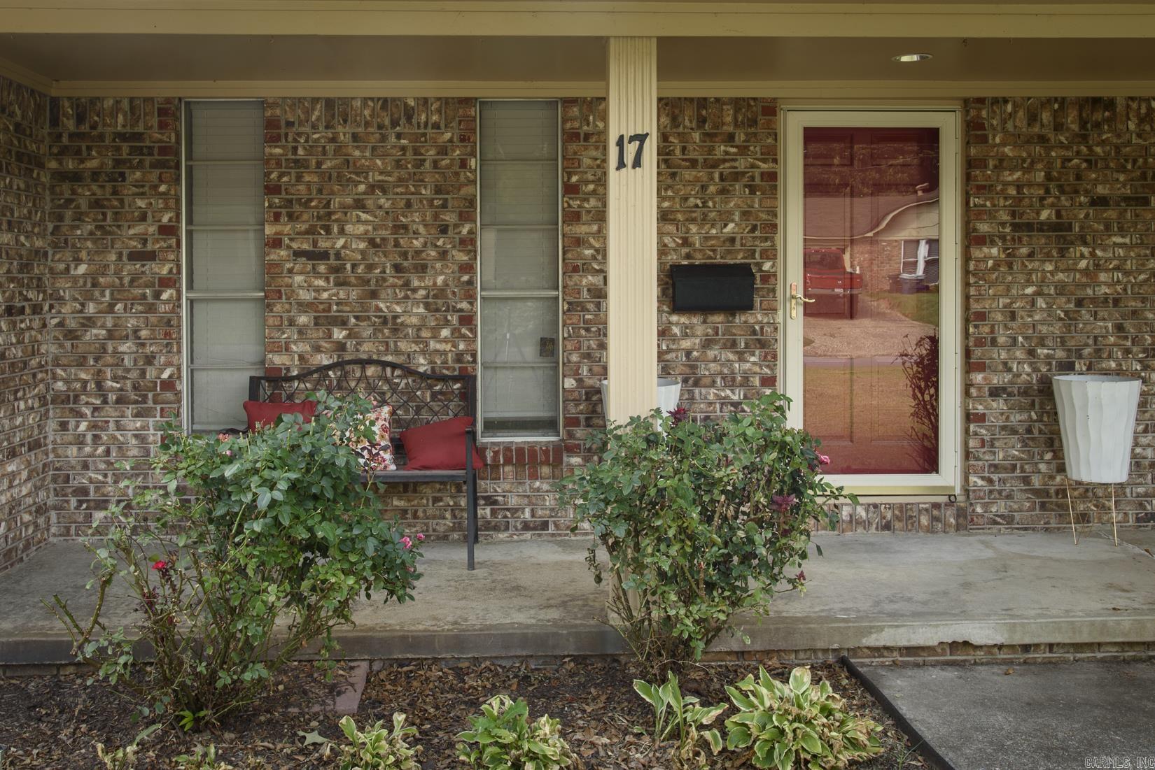Lindenwood - Residential