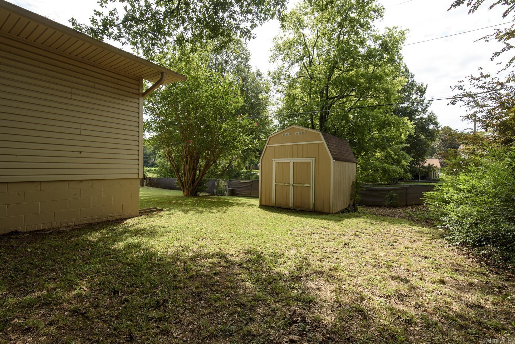 Lindenwood - Residential