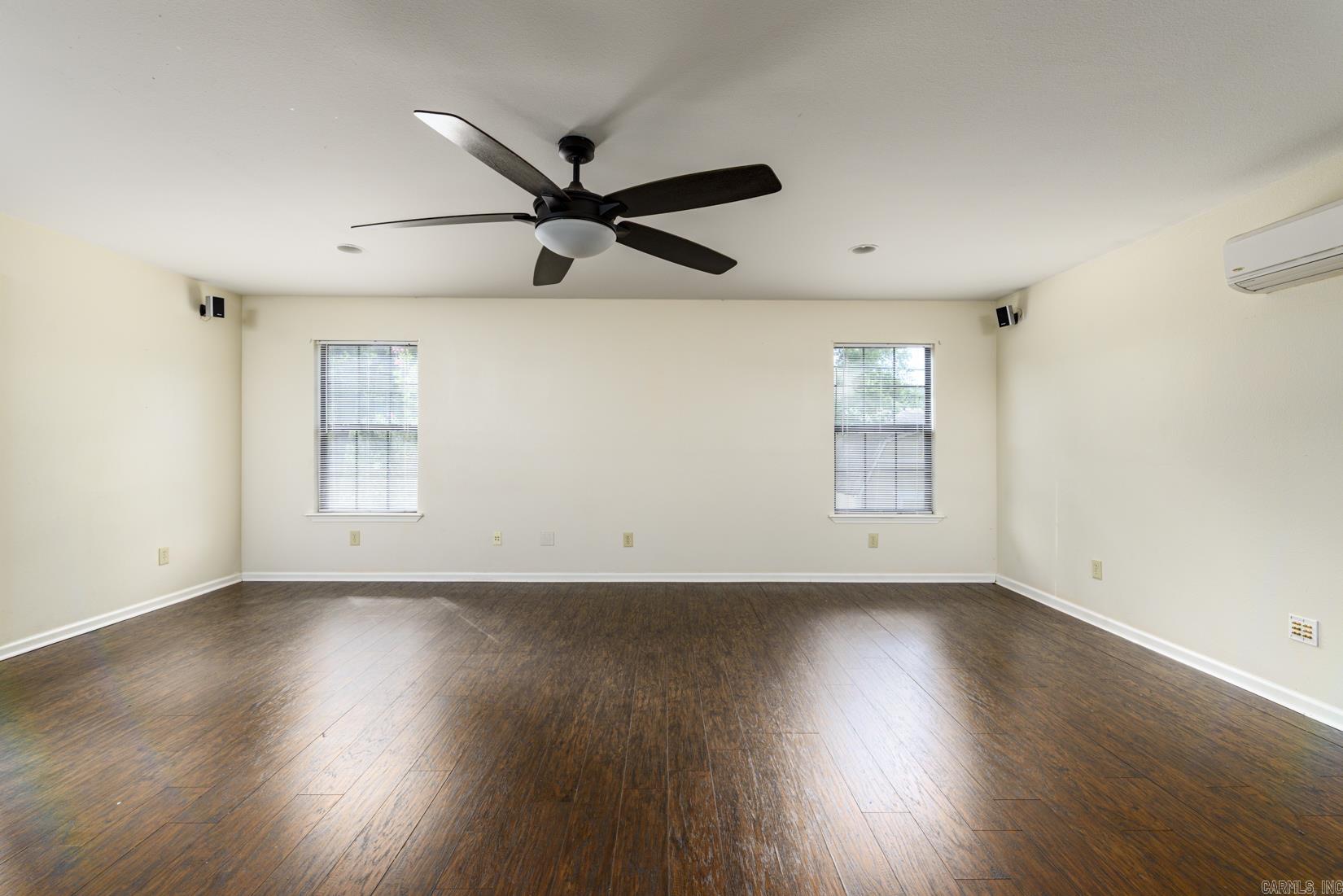 Lindenwood - Residential