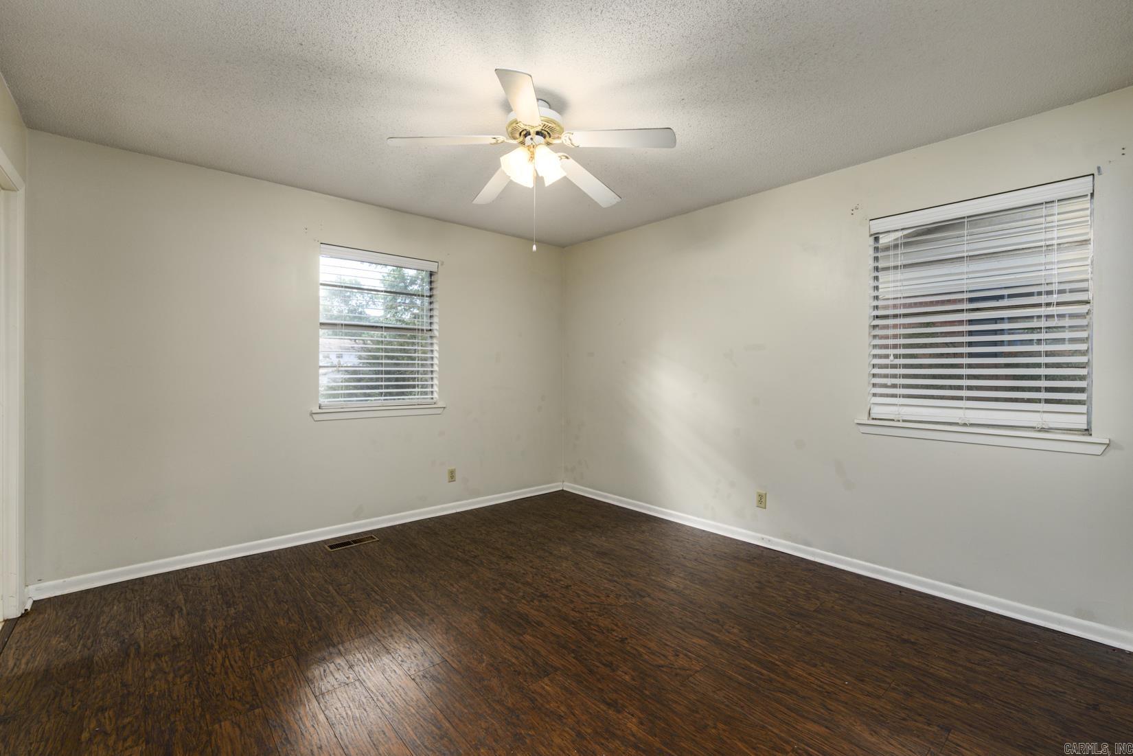 Lindenwood - Residential