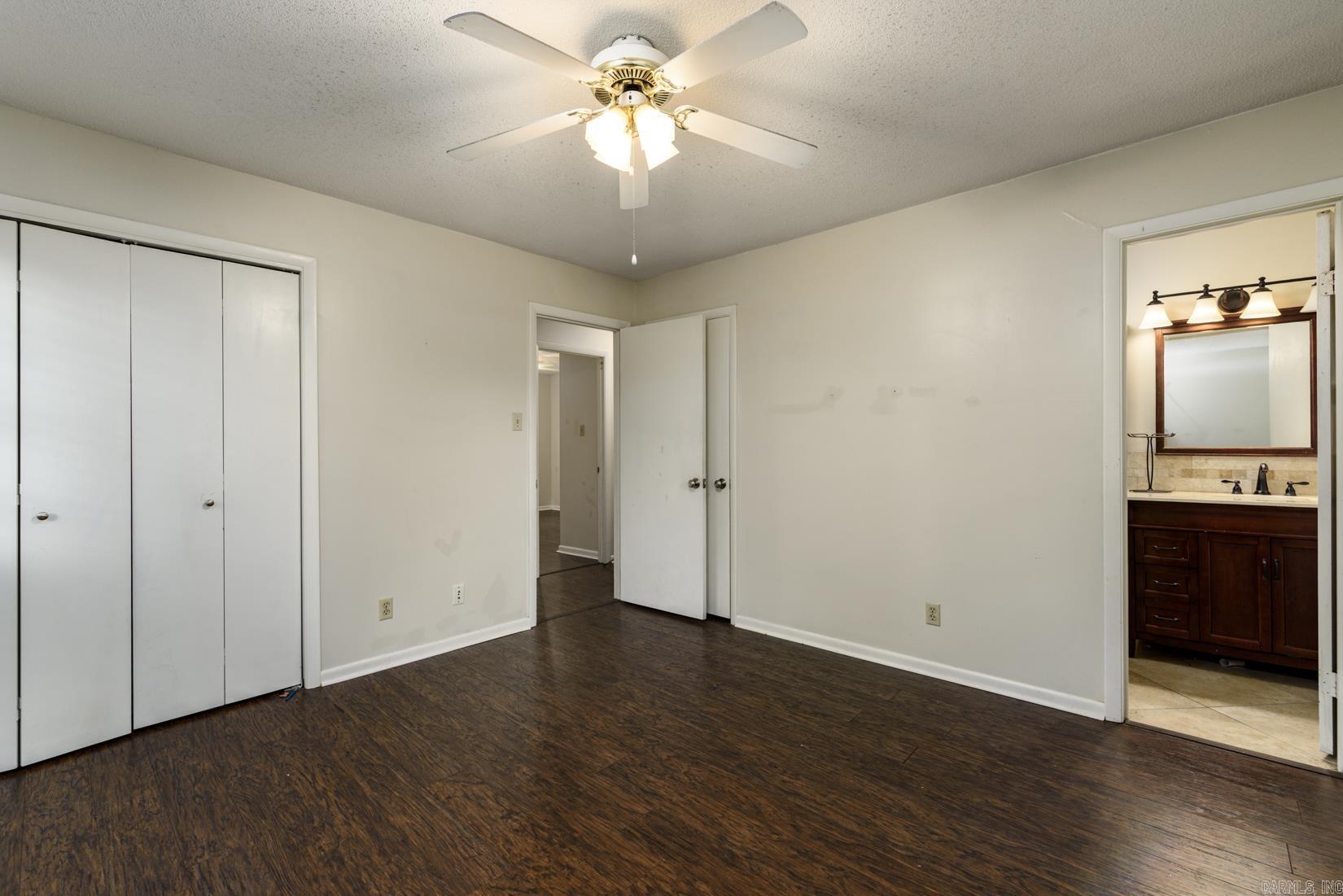 Lindenwood - Residential