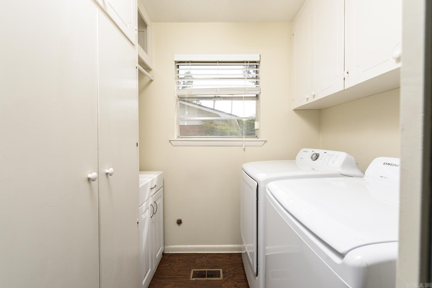 Lindenwood - Residential