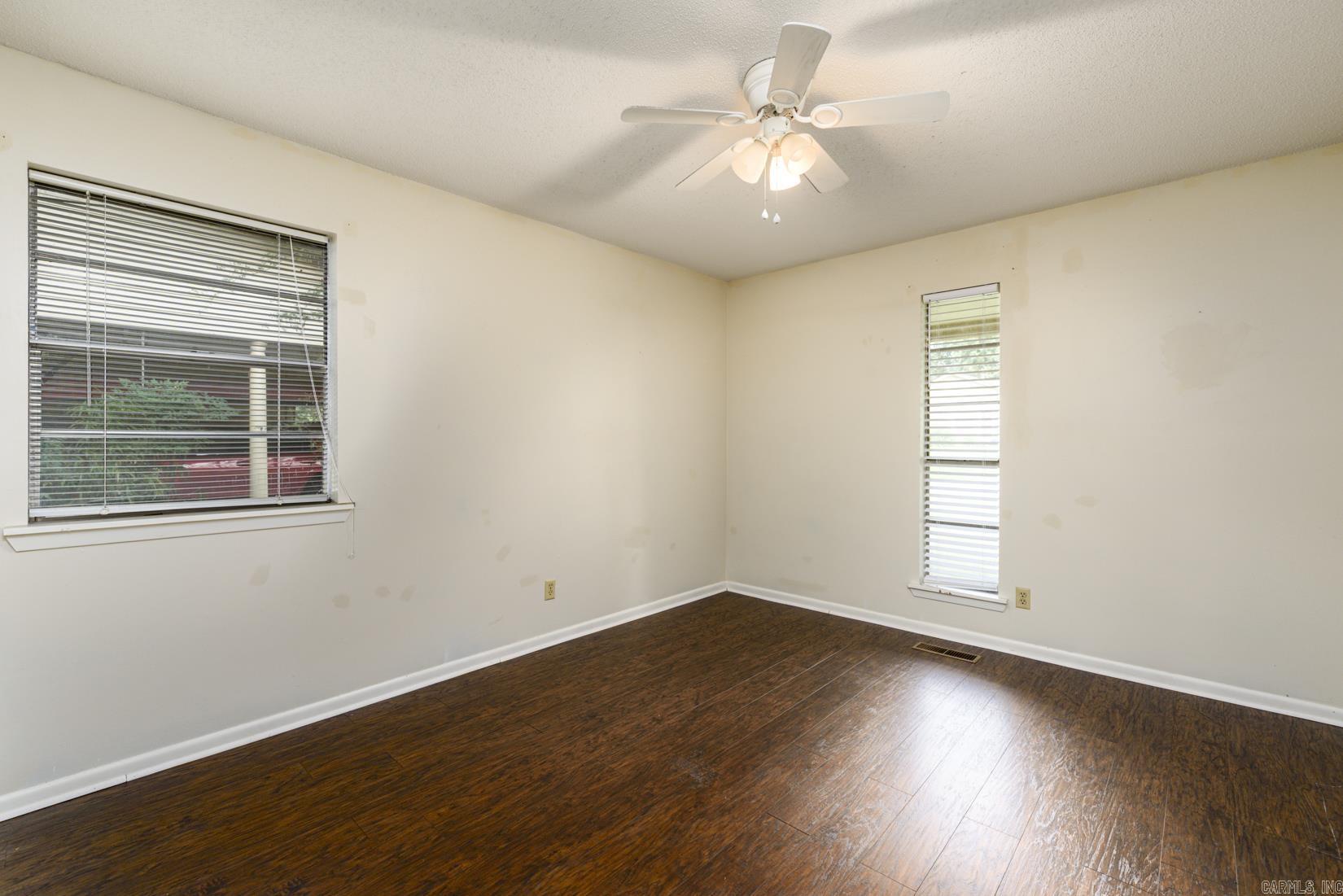 Lindenwood - Residential