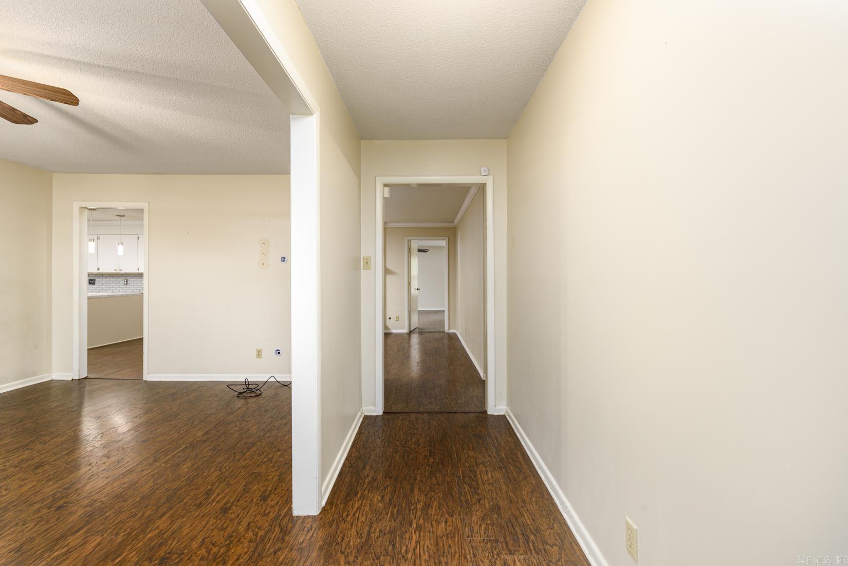 Lindenwood - Residential