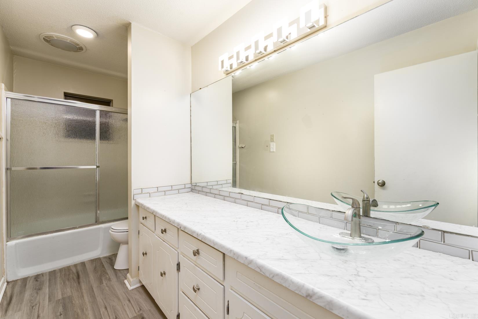 Lindenwood - Residential