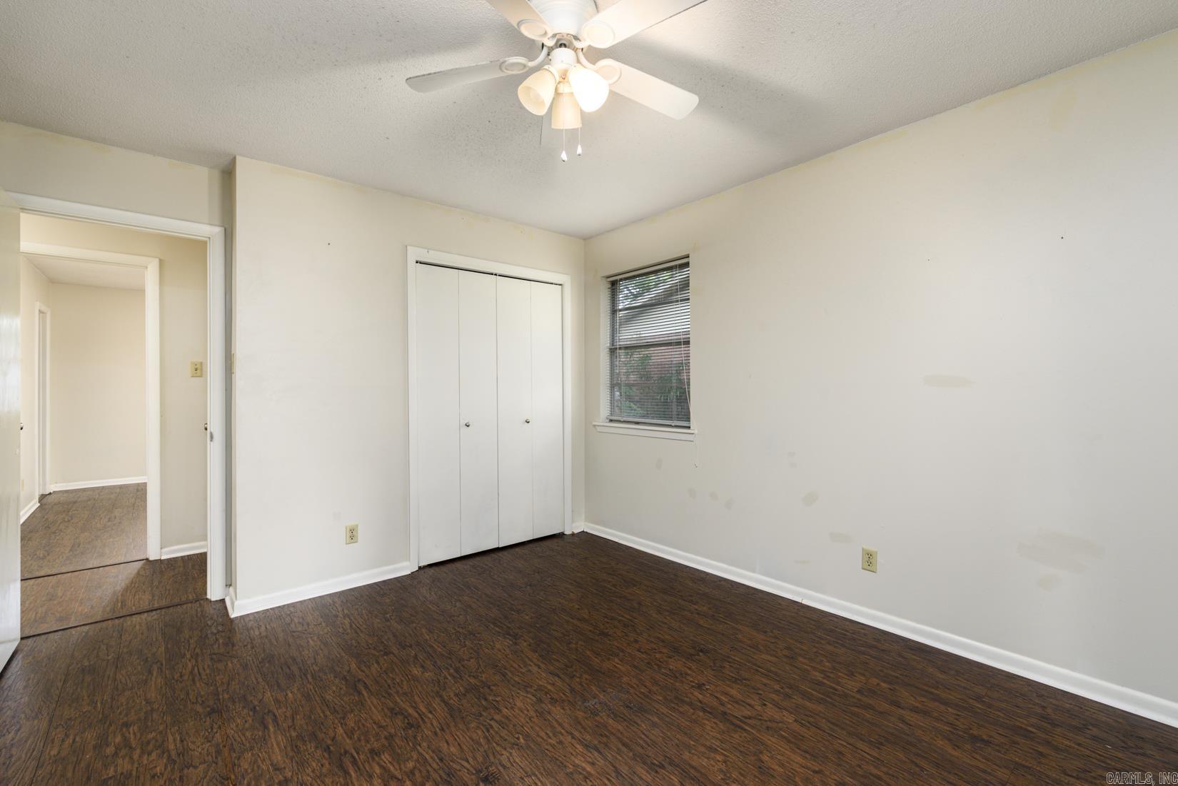 Lindenwood - Residential