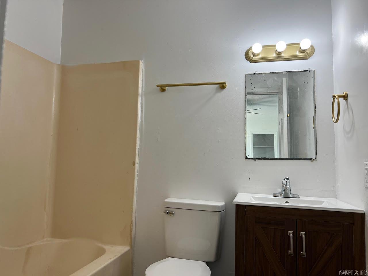 Krewson - Residential