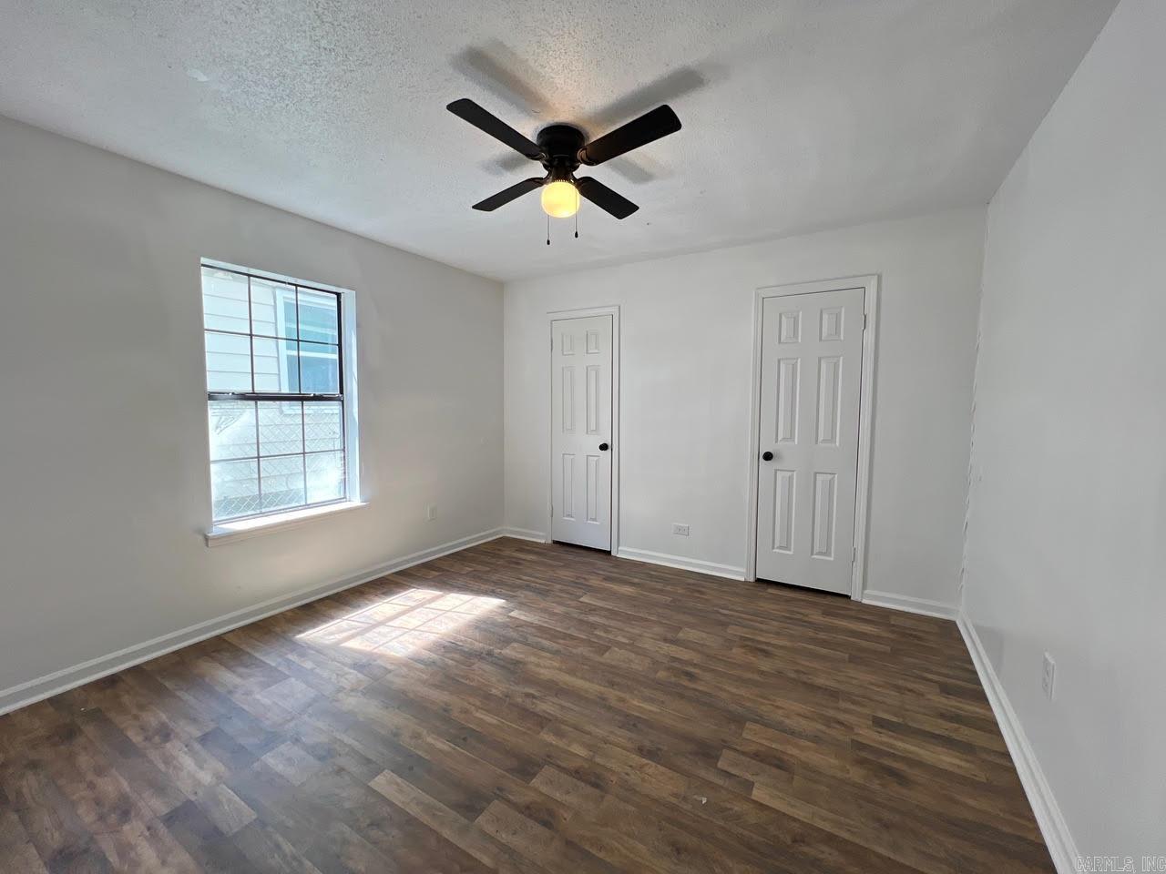 Krewson - Residential