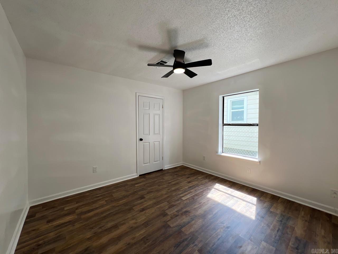 Krewson - Residential
