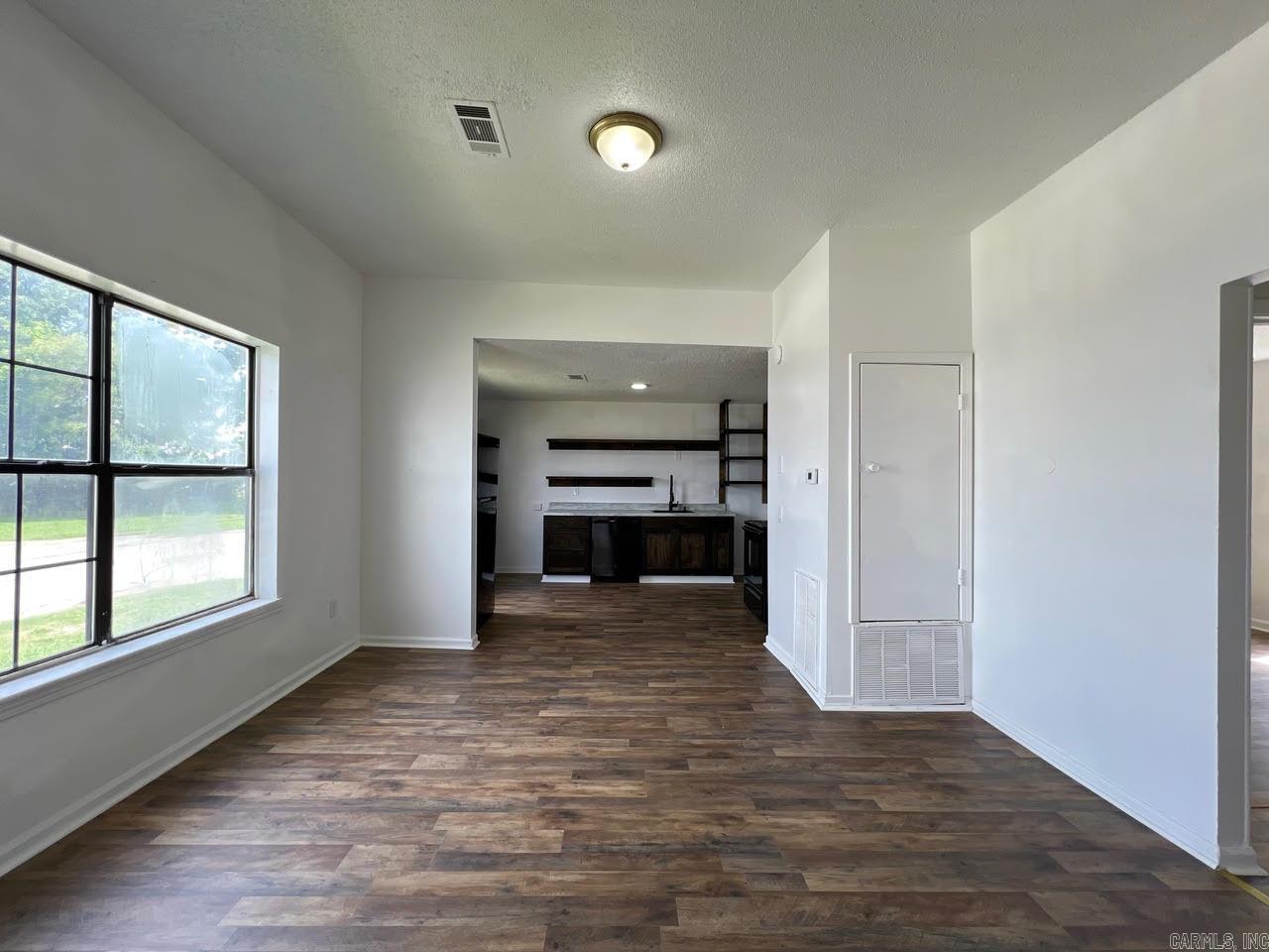 Krewson - Residential