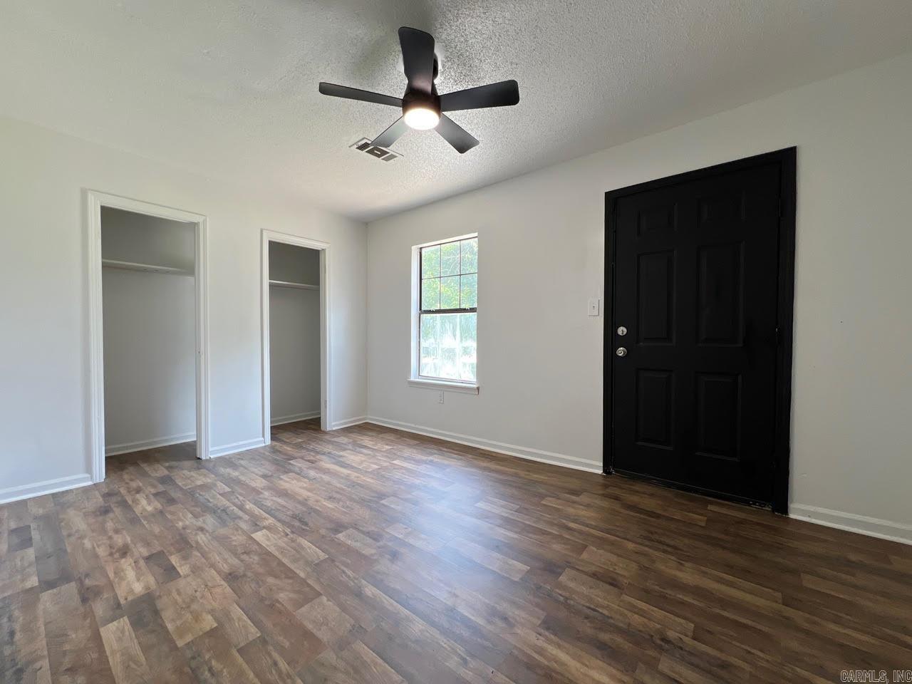 Krewson - Residential