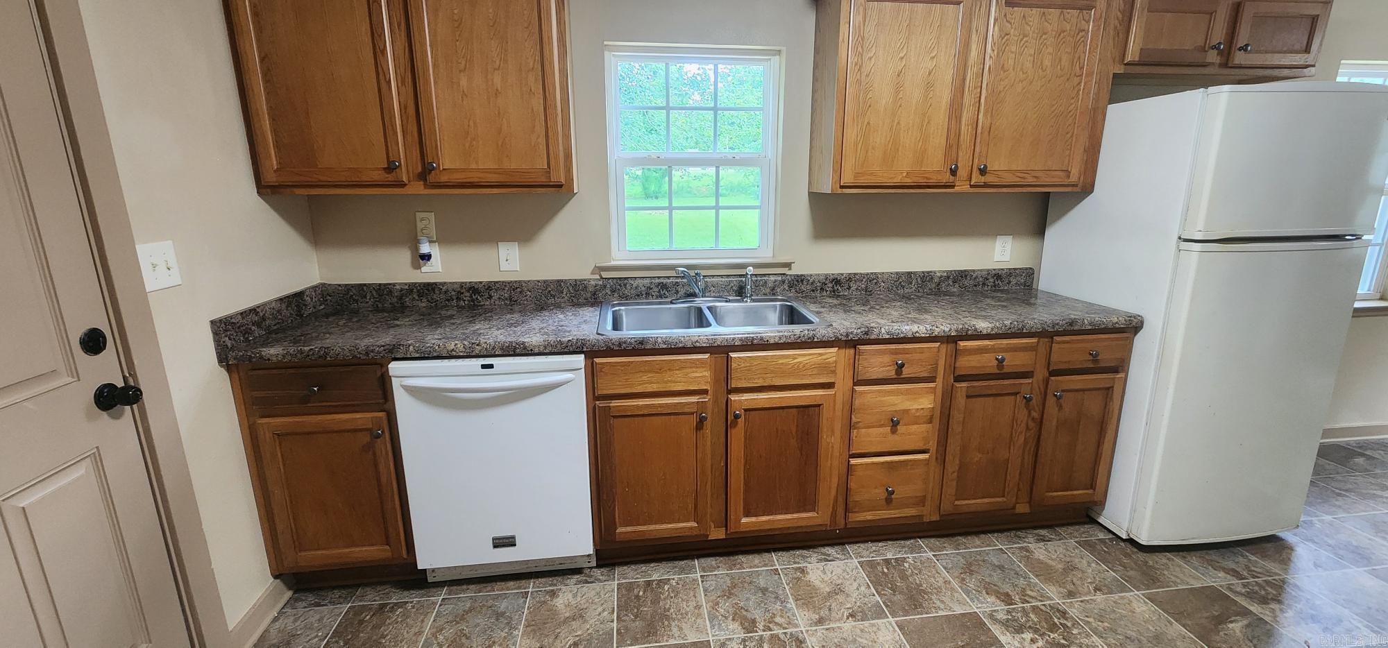 Olmstead - Residential