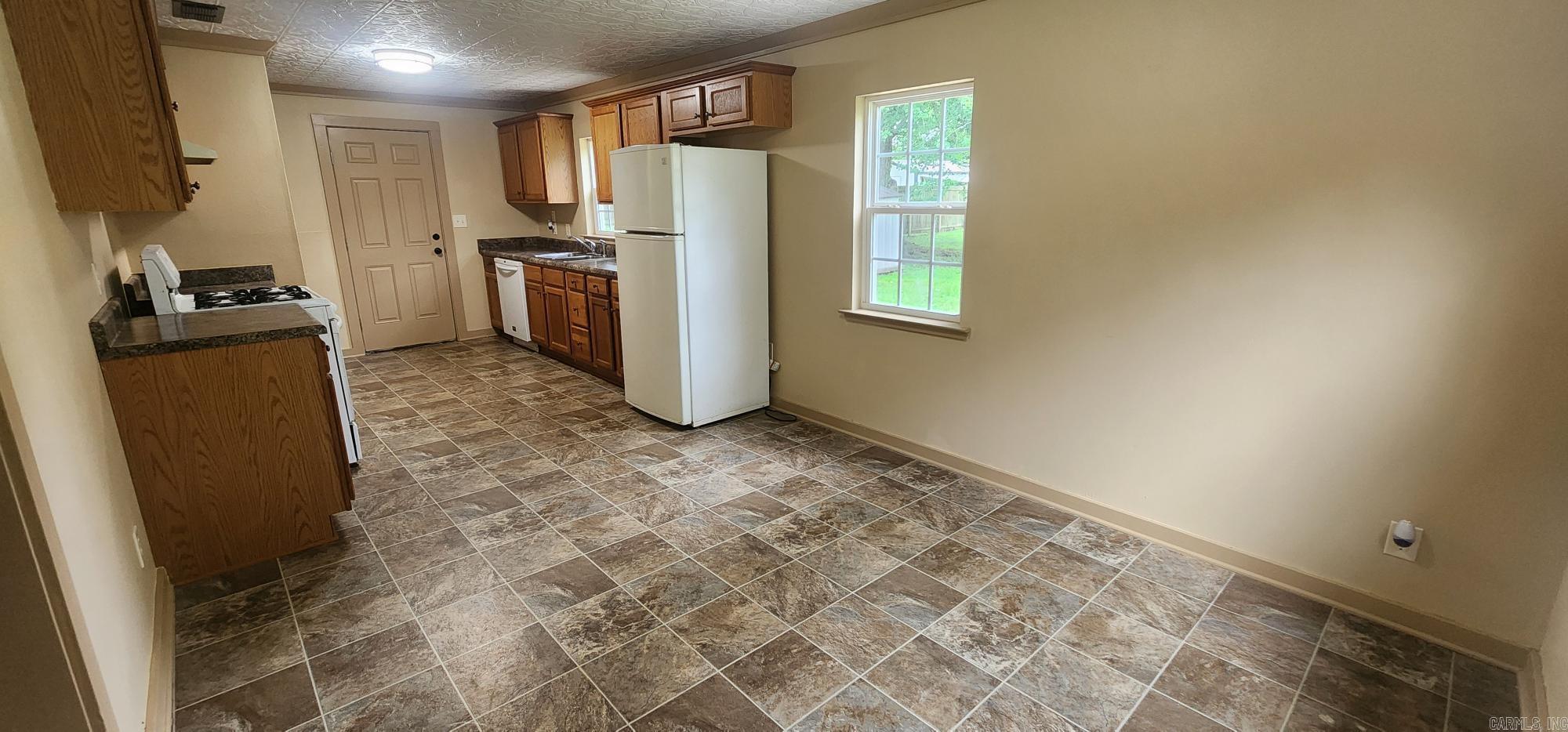 Olmstead - Residential