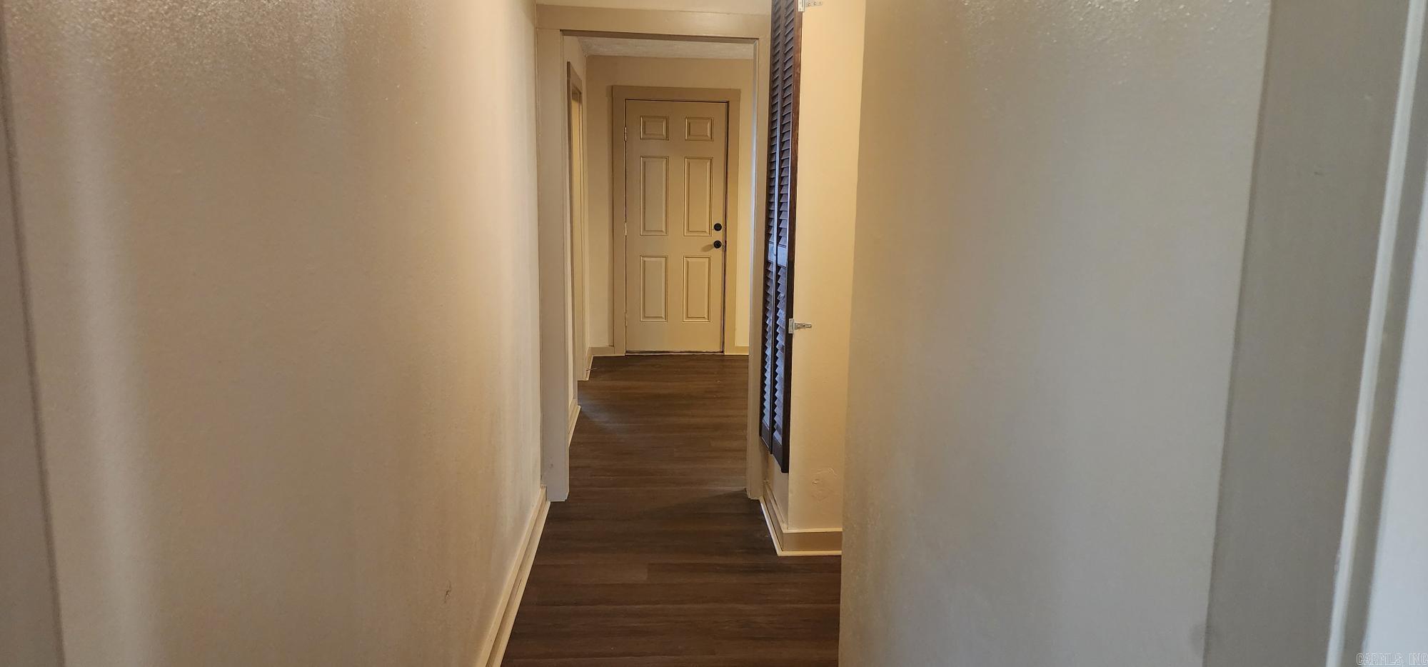 Olmstead - Residential