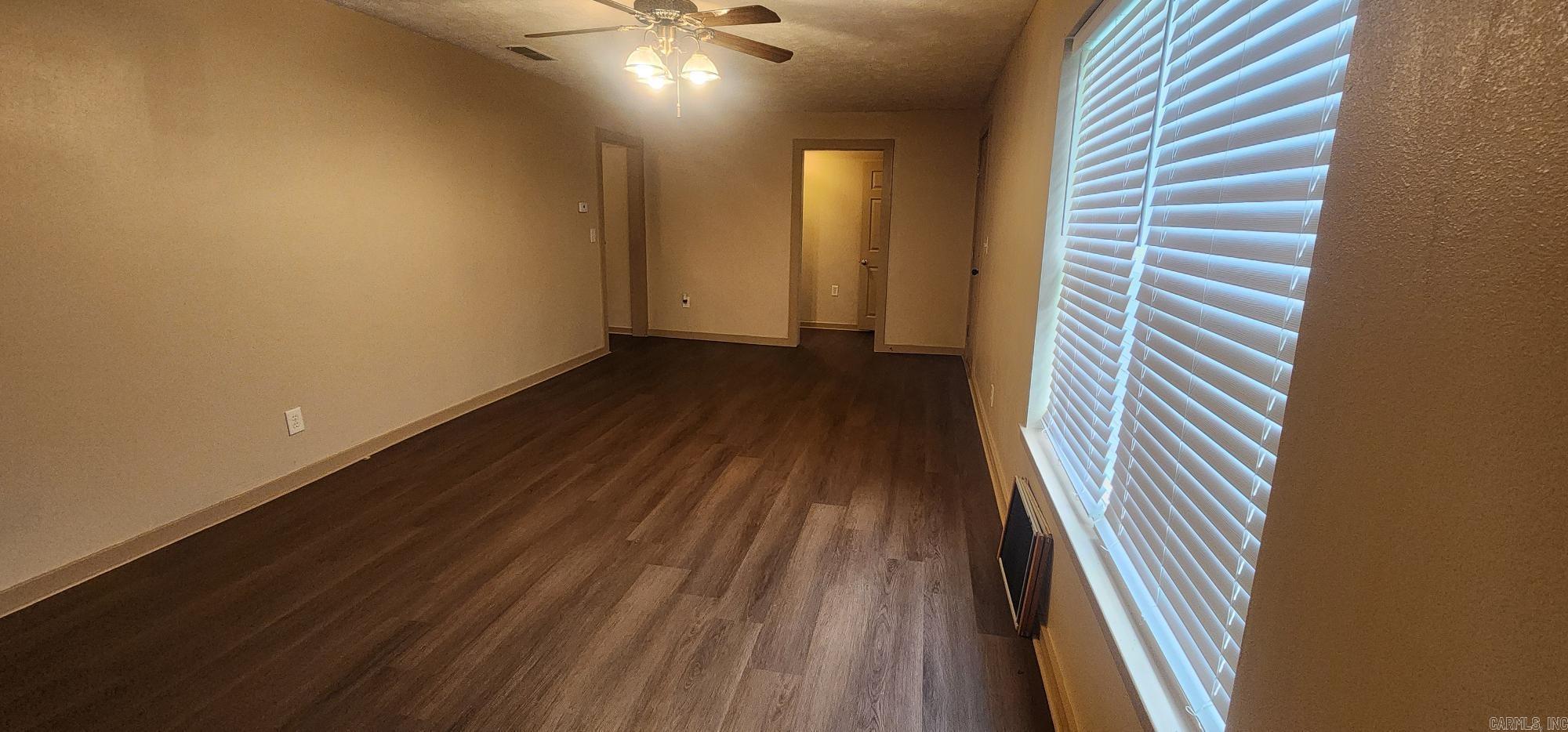Olmstead - Residential