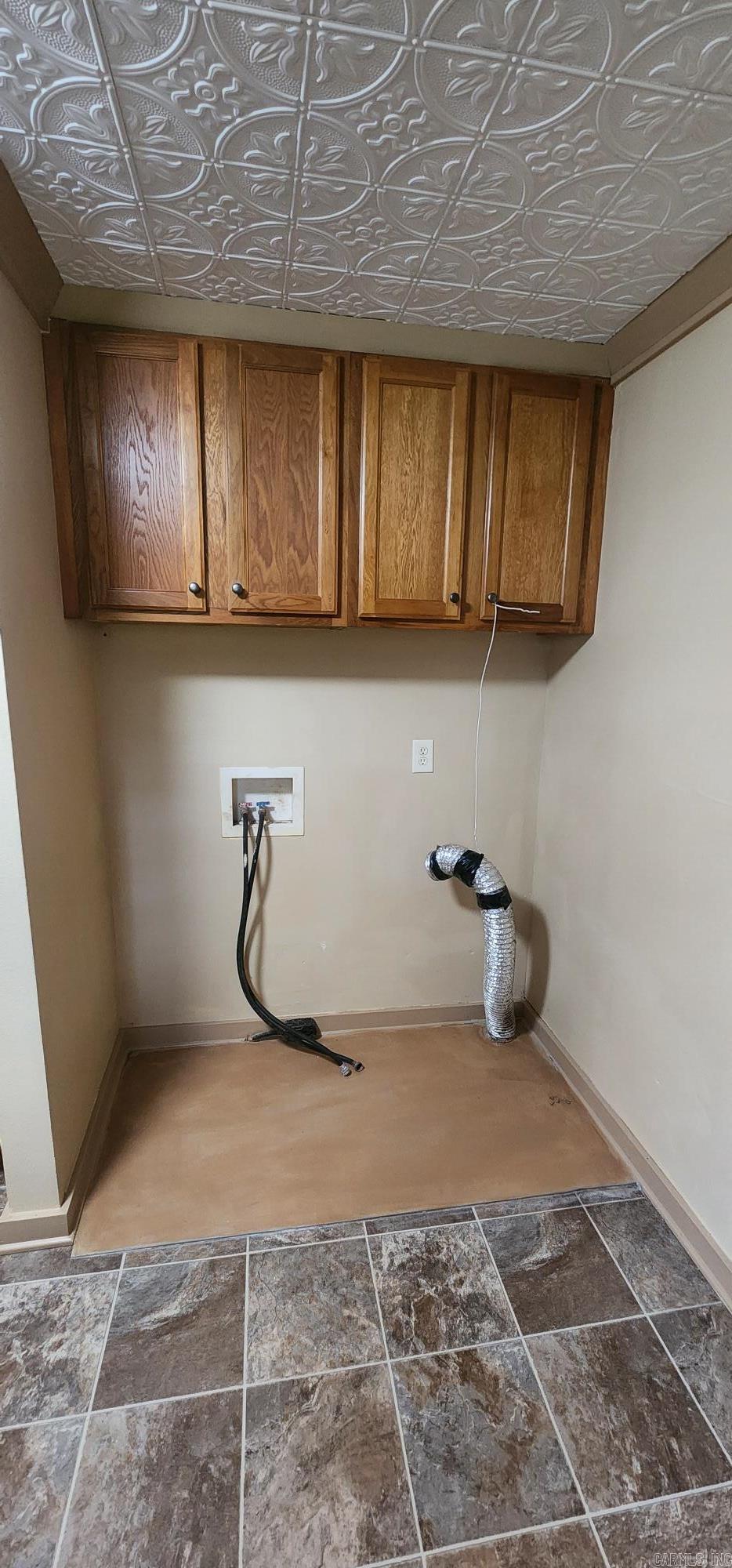 Olmstead - Residential