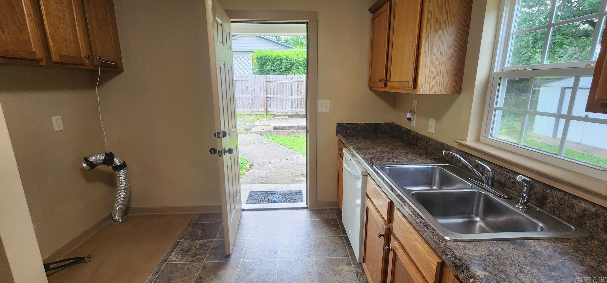 Olmstead - Residential