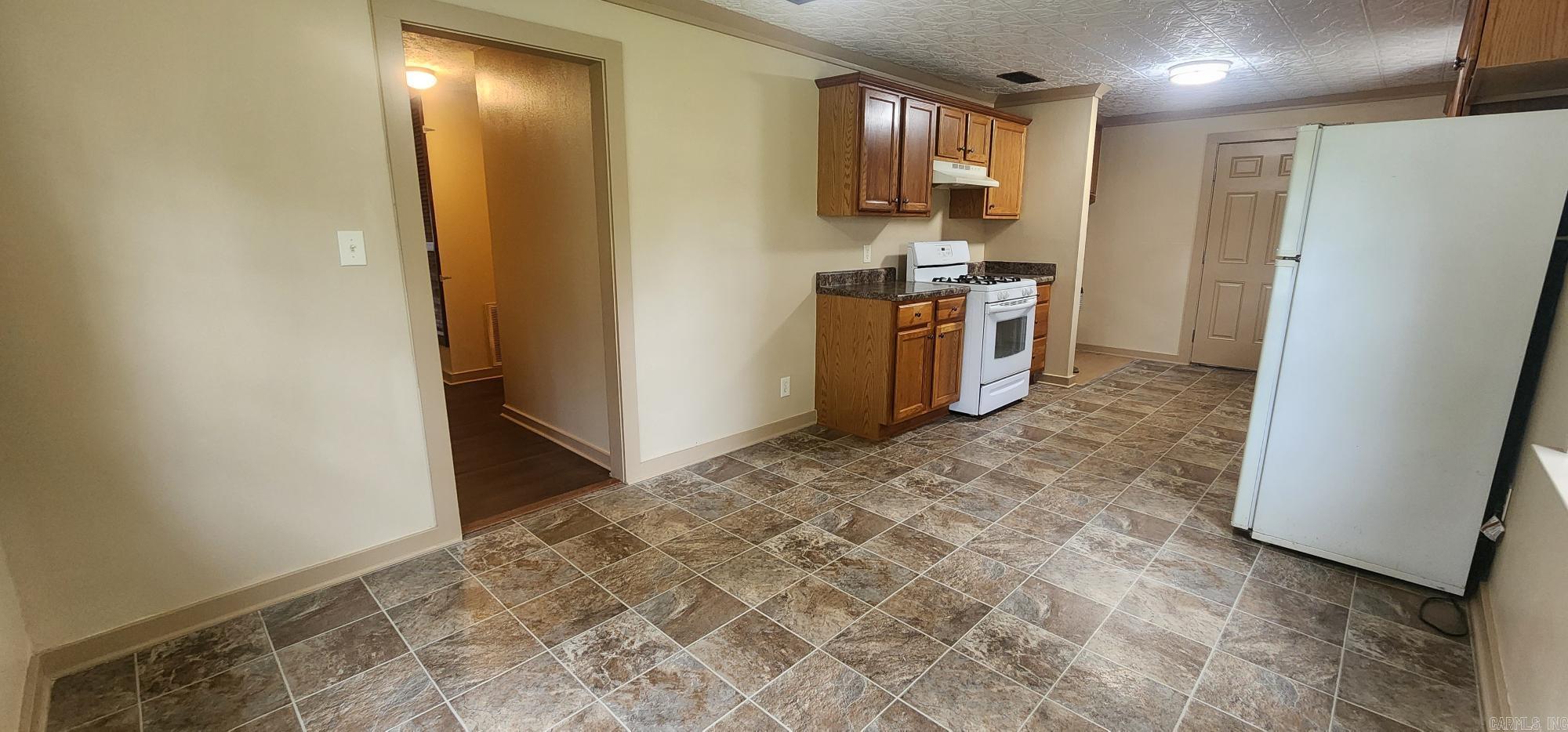 Olmstead - Residential