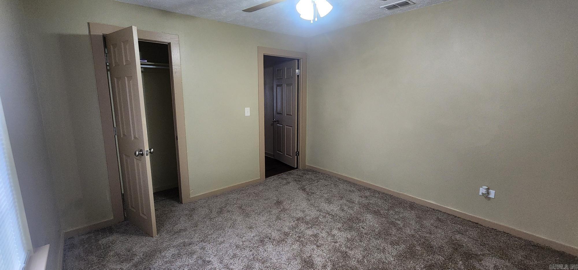 Olmstead - Residential
