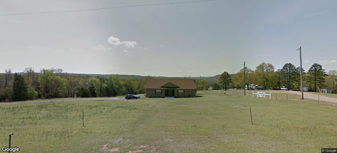 Sold prior to entering into MLS