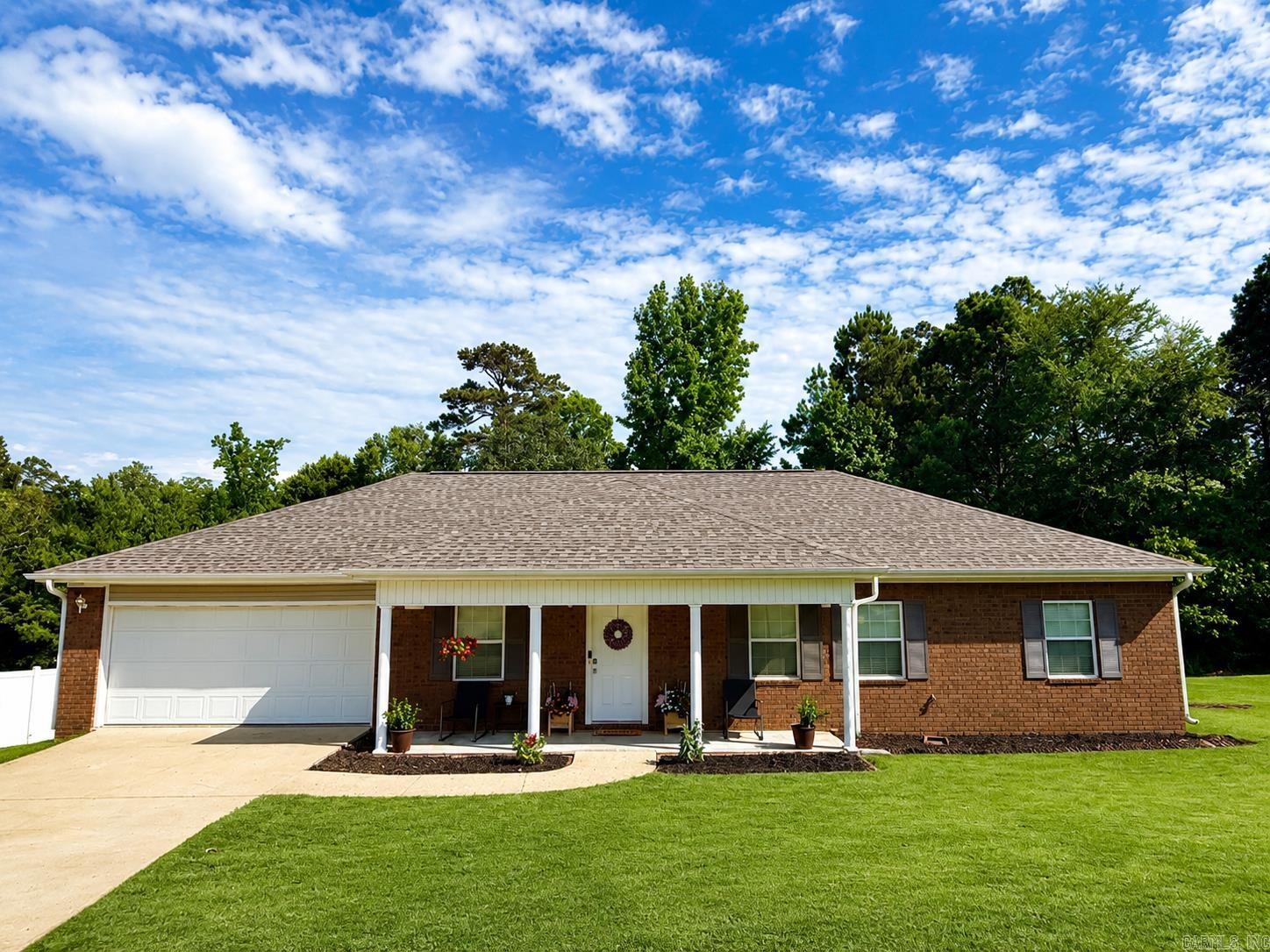 Somersett - Residential