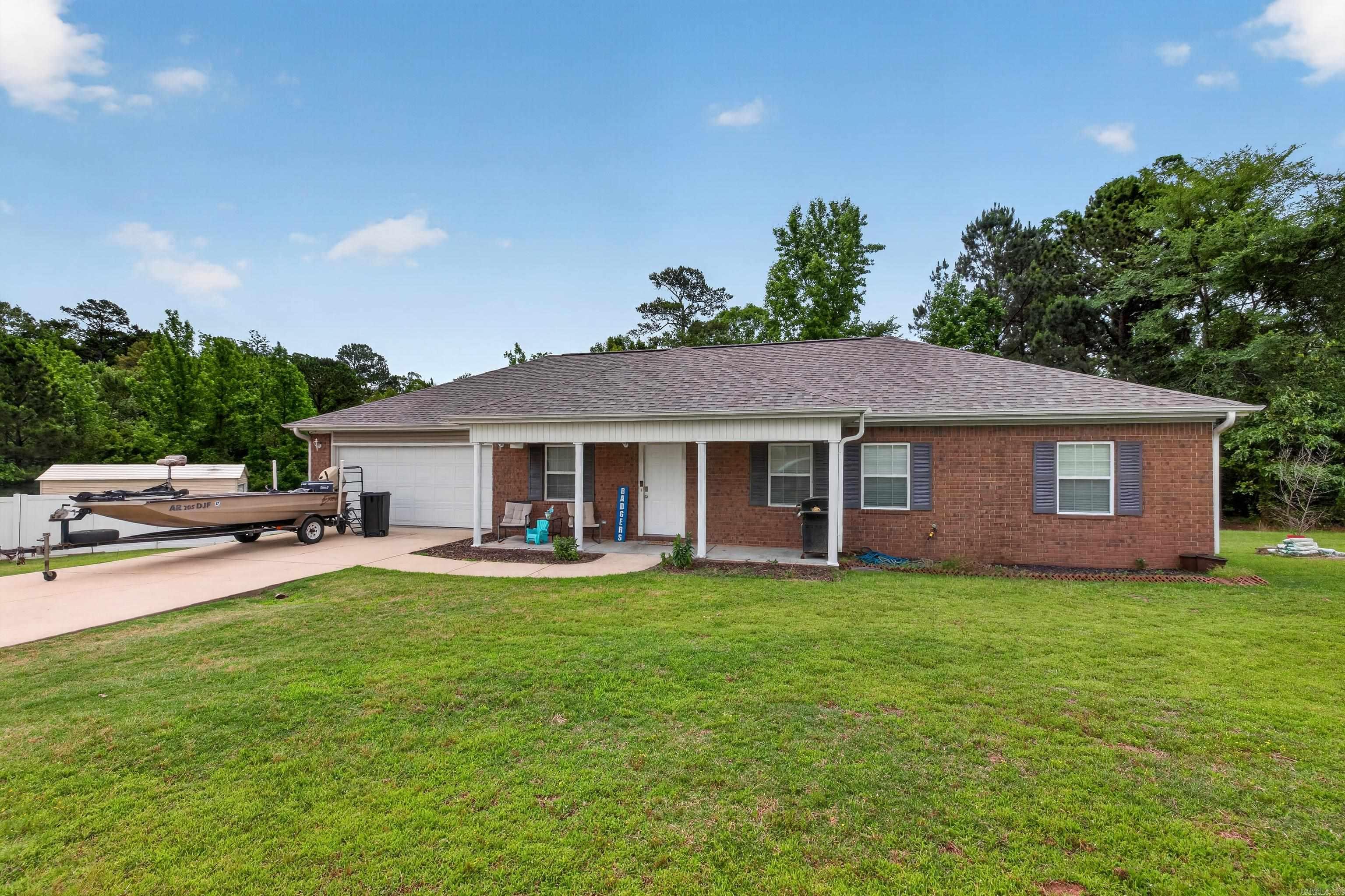 Somersett - Residential