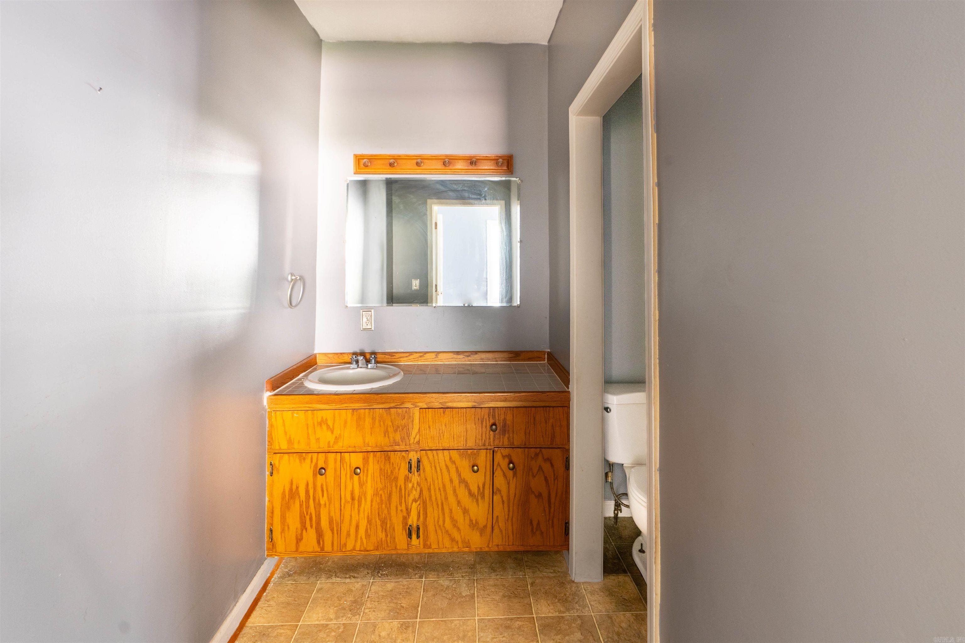 HEARNDON ADDN - Residential