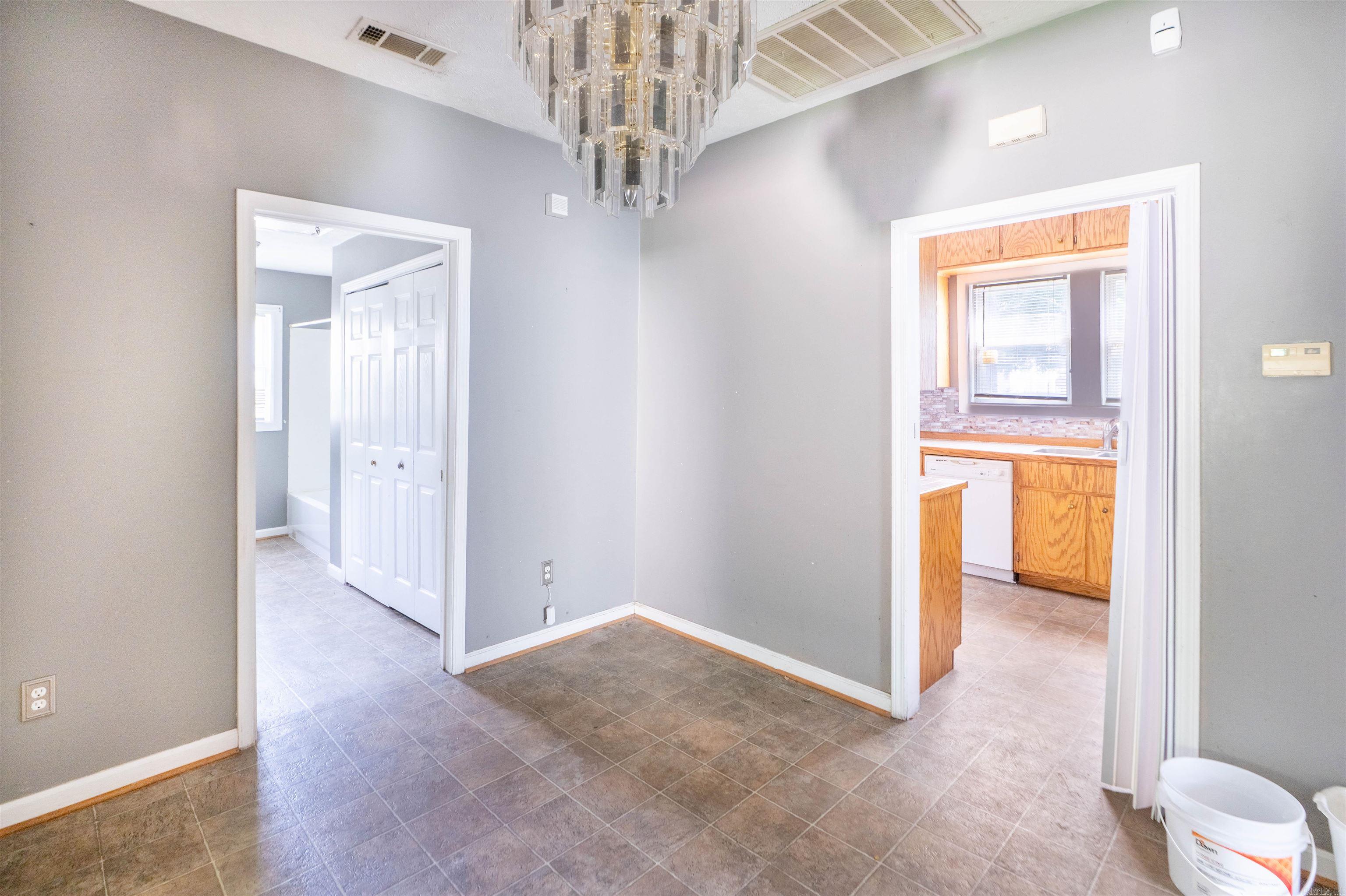 HEARNDON ADDN - Residential